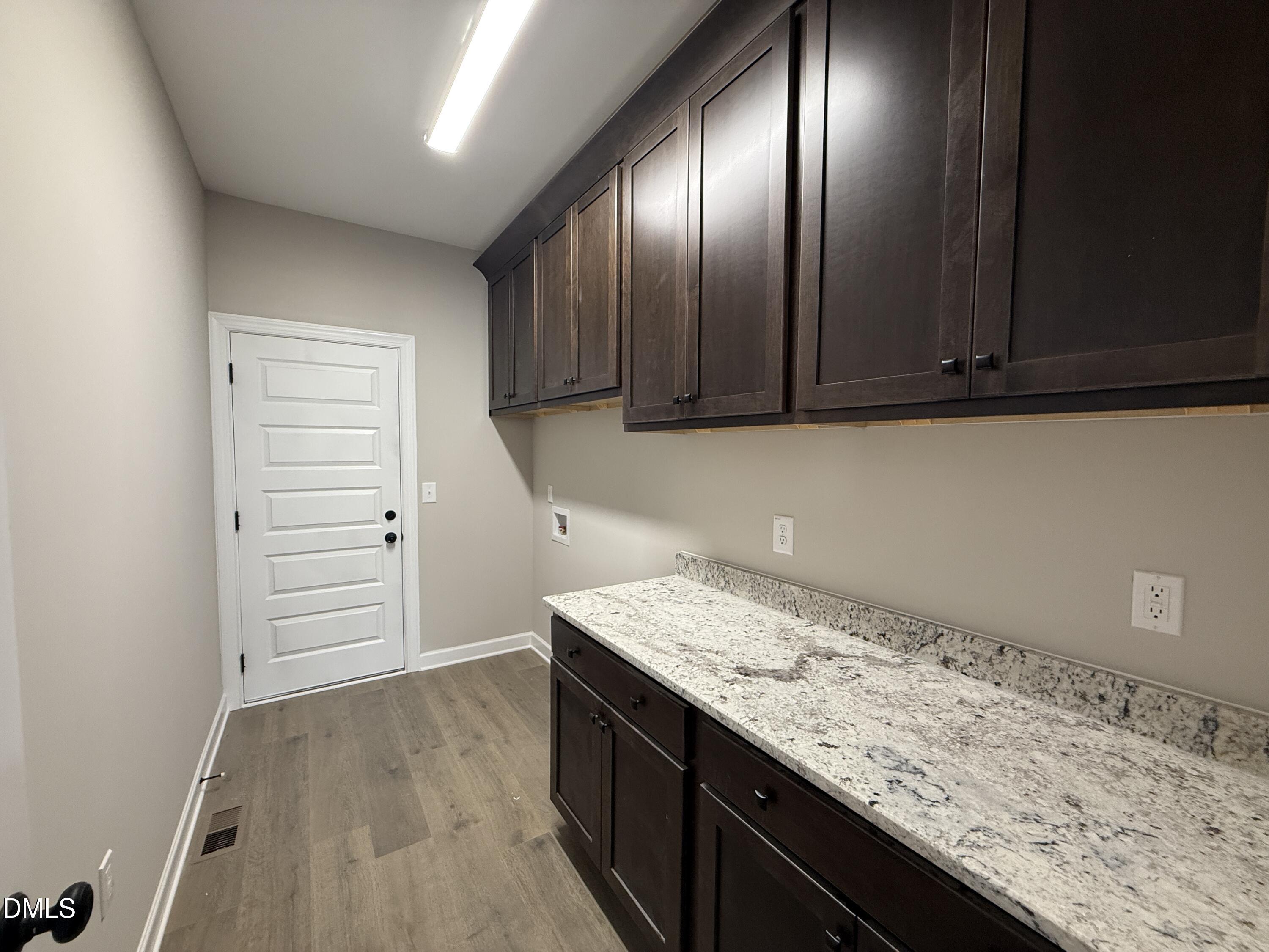 193 Royal Avenue (Lot 34)