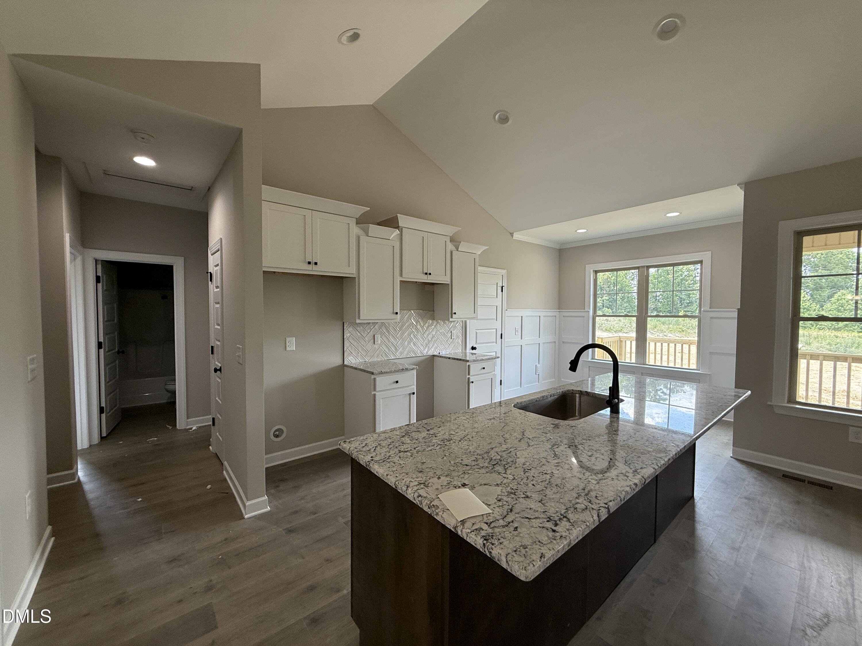 193 Royal Avenue (Lot 34)