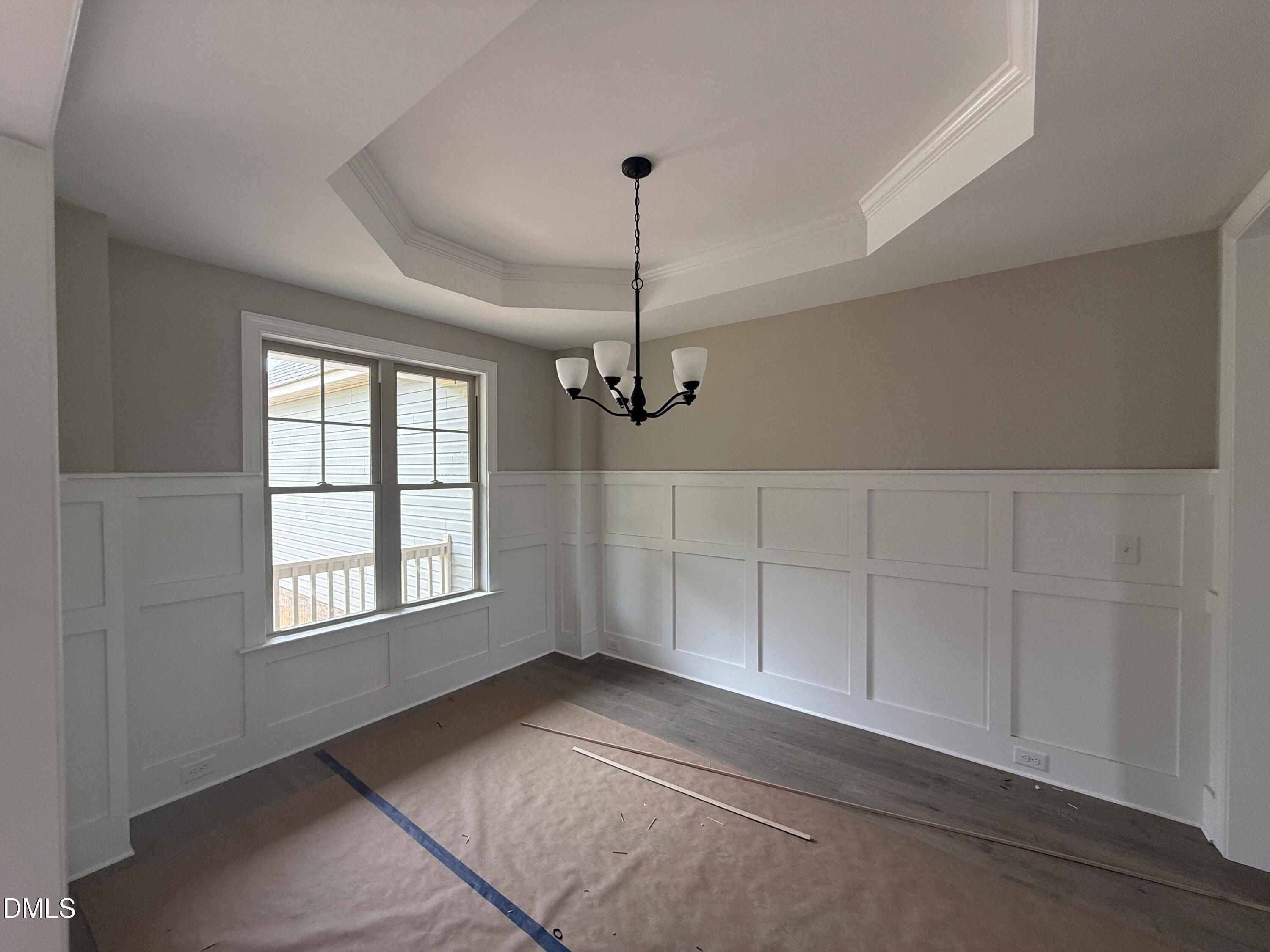 193 Royal Avenue (Lot 34)