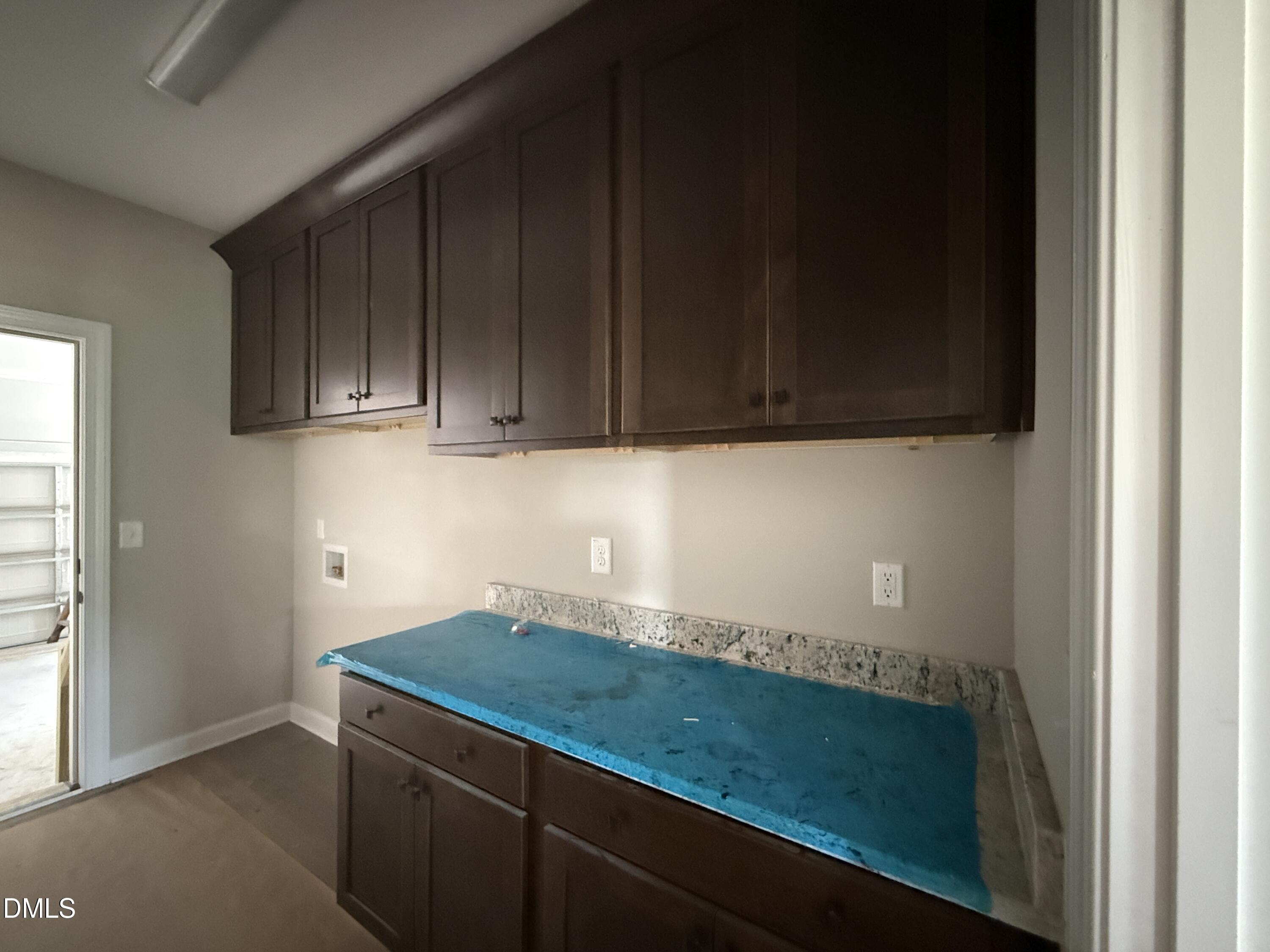 193 Royal Avenue (Lot 34)