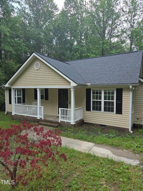 MLS: 10096512