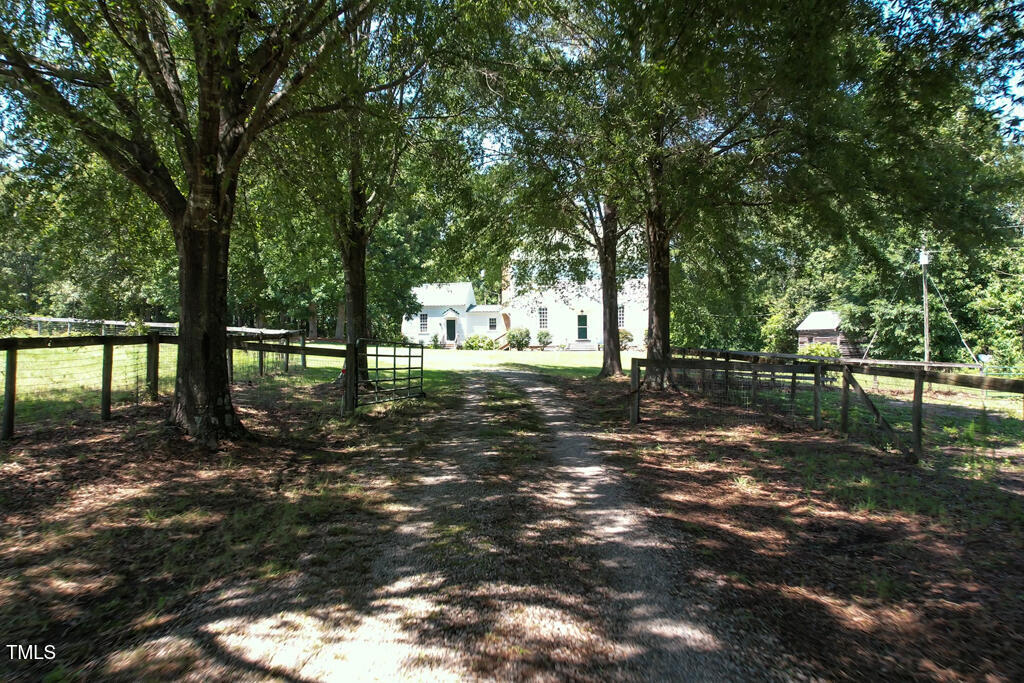 4822 Nc Highway 98 W
