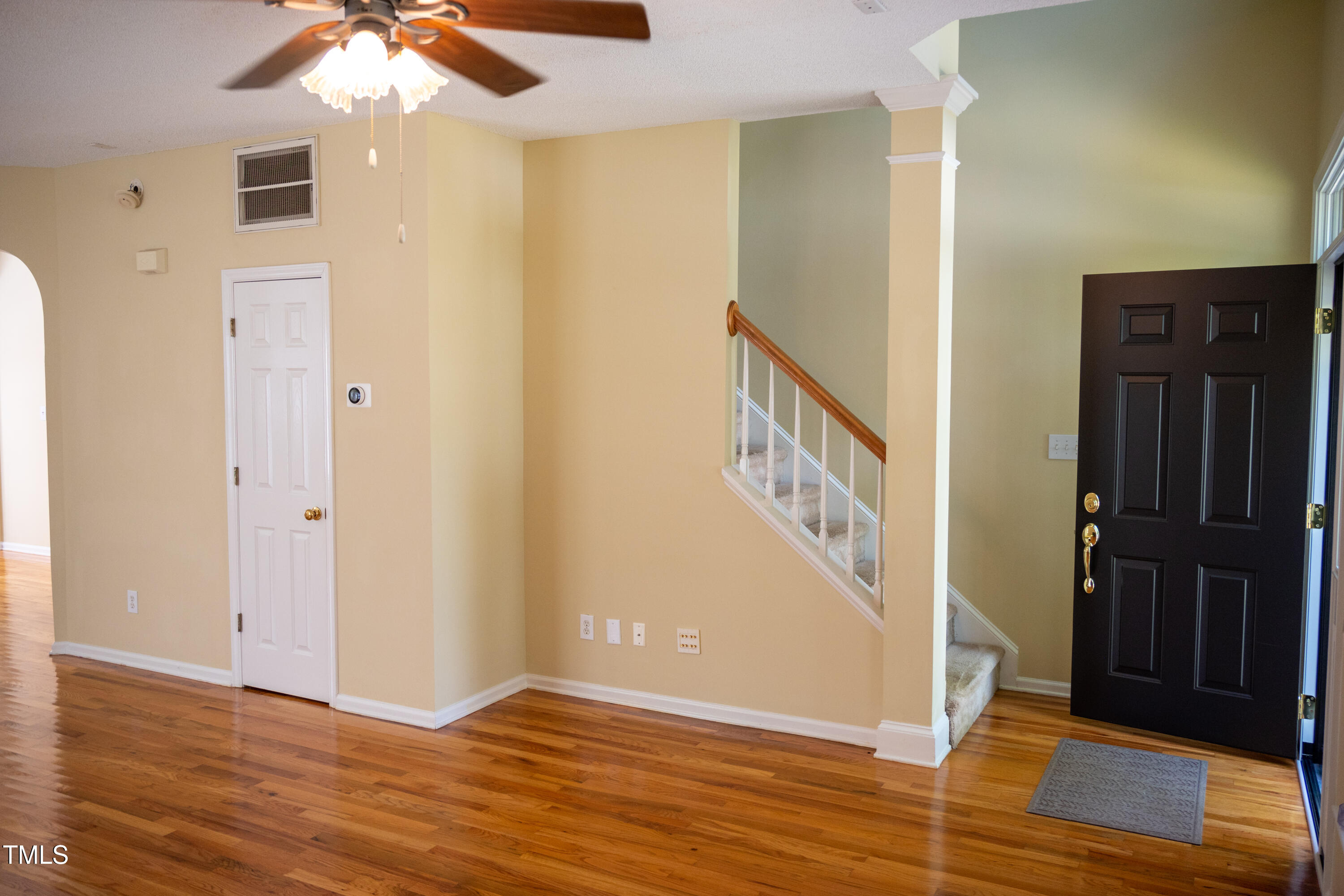 9337 Langwood Drive