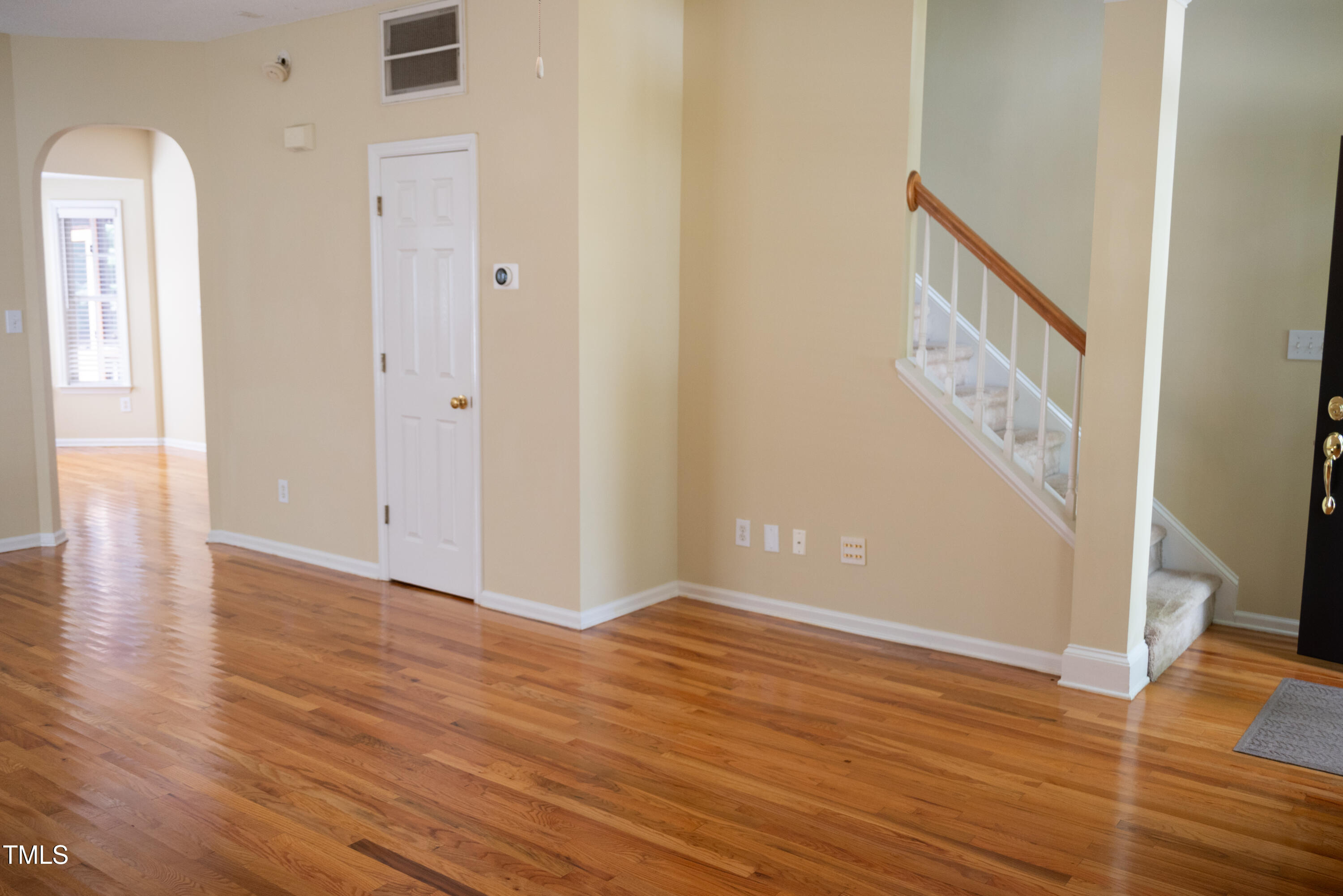 9337 Langwood Drive