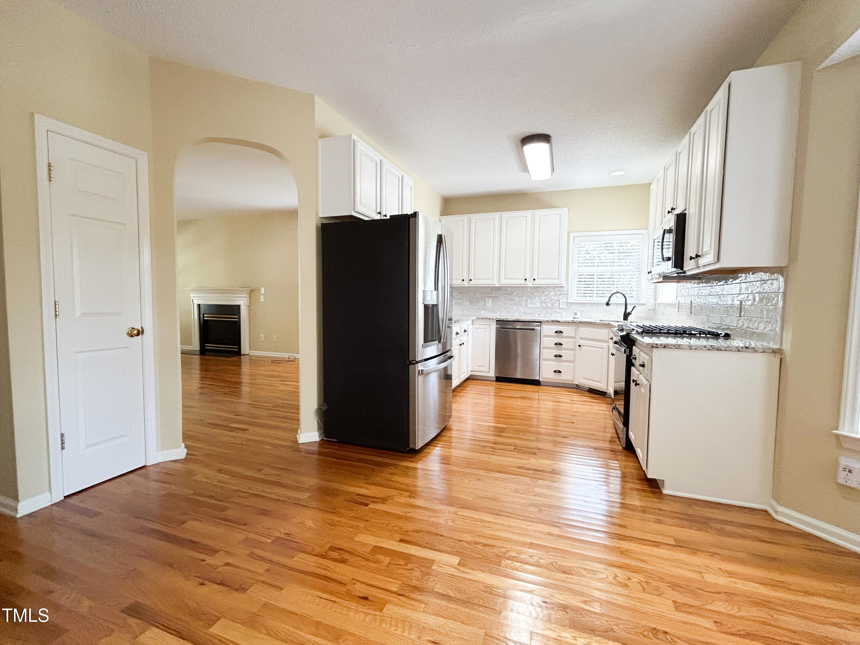 9337 Langwood Drive