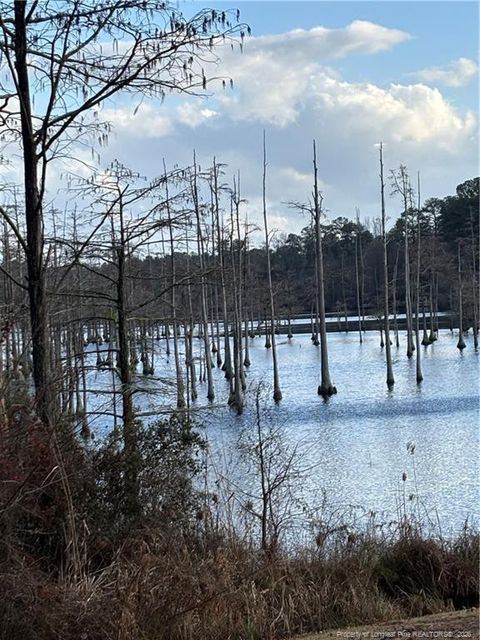 3342 Vassar Circle Fayetteville NC 28306