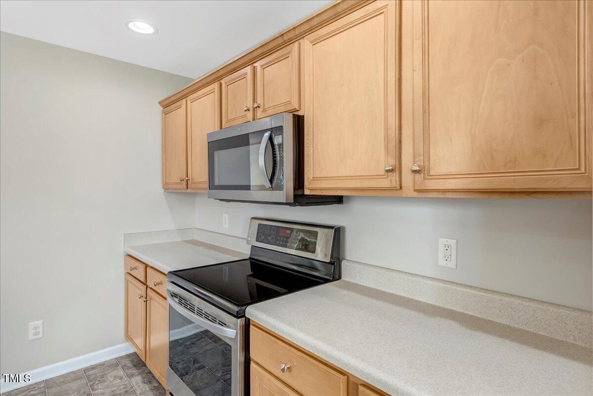 49 Santa Gertrudis Drive