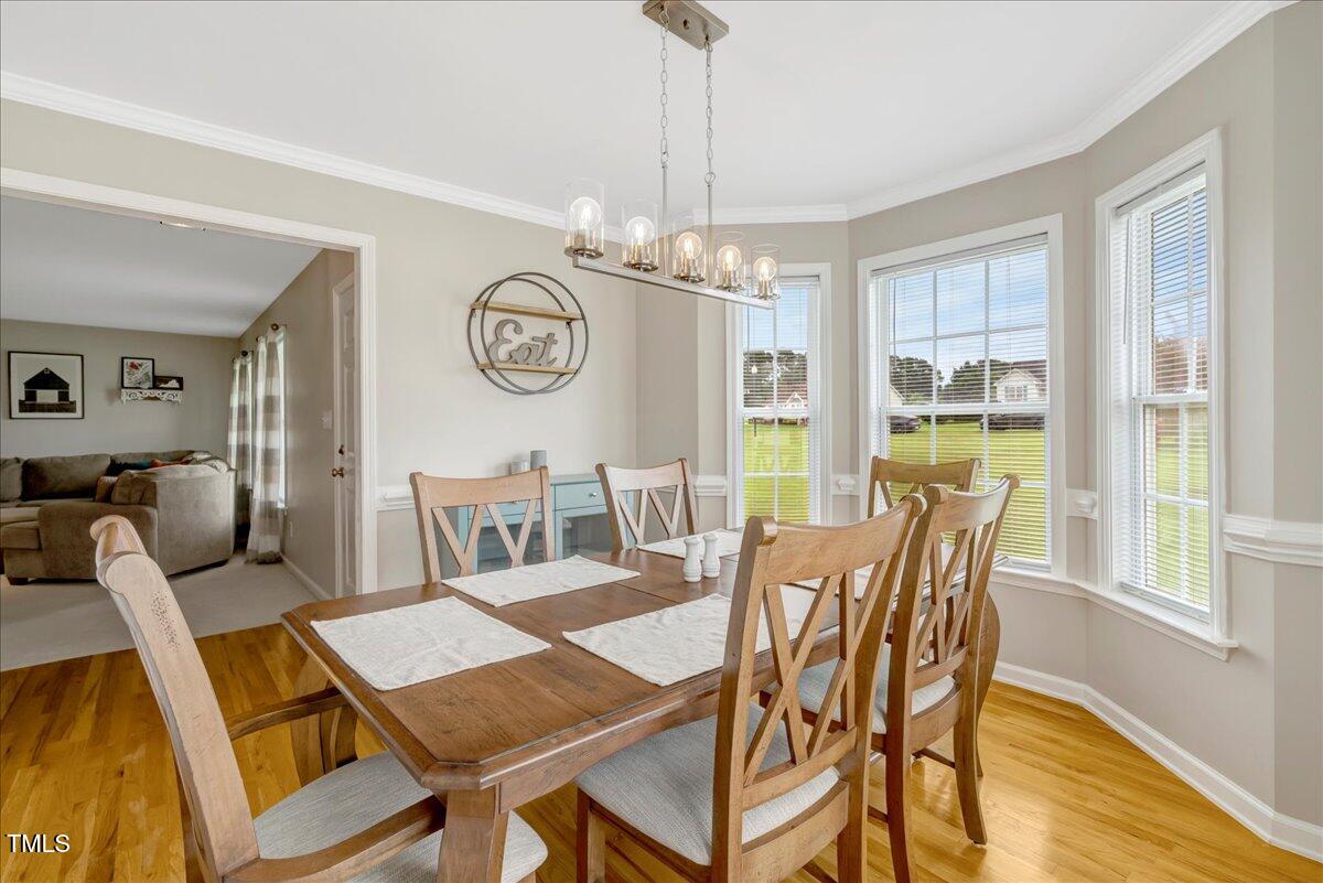49 Santa Gertrudis Drive