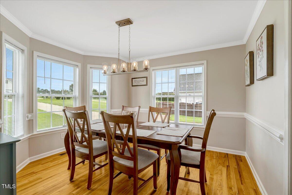 49 Santa Gertrudis Drive