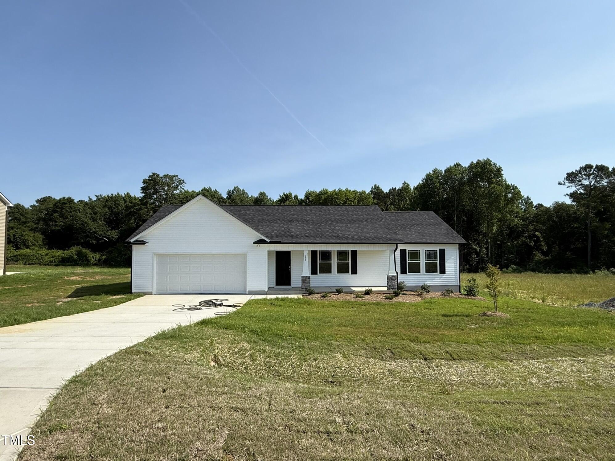 Listing image 7