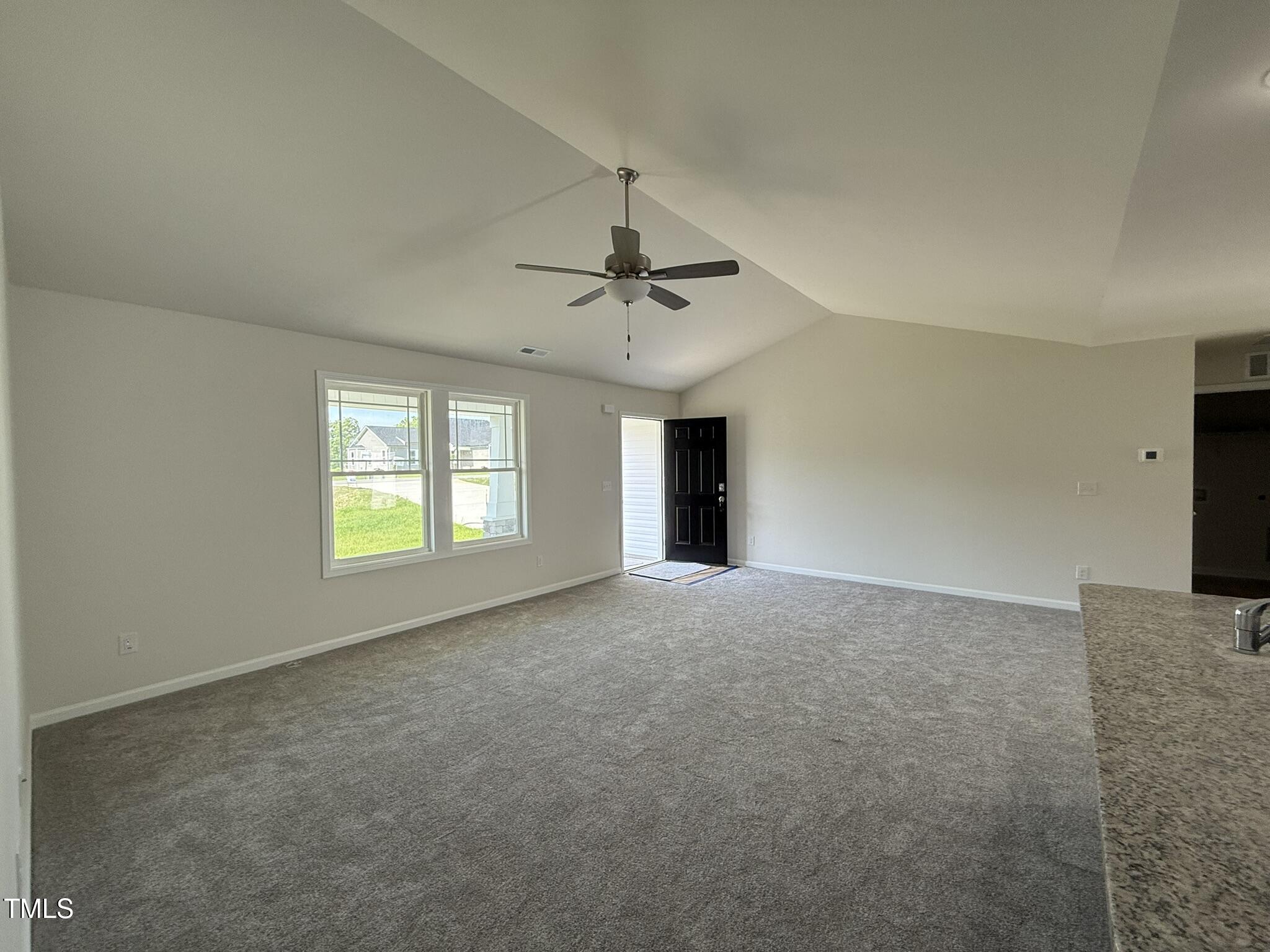 179 Coharie Drive
