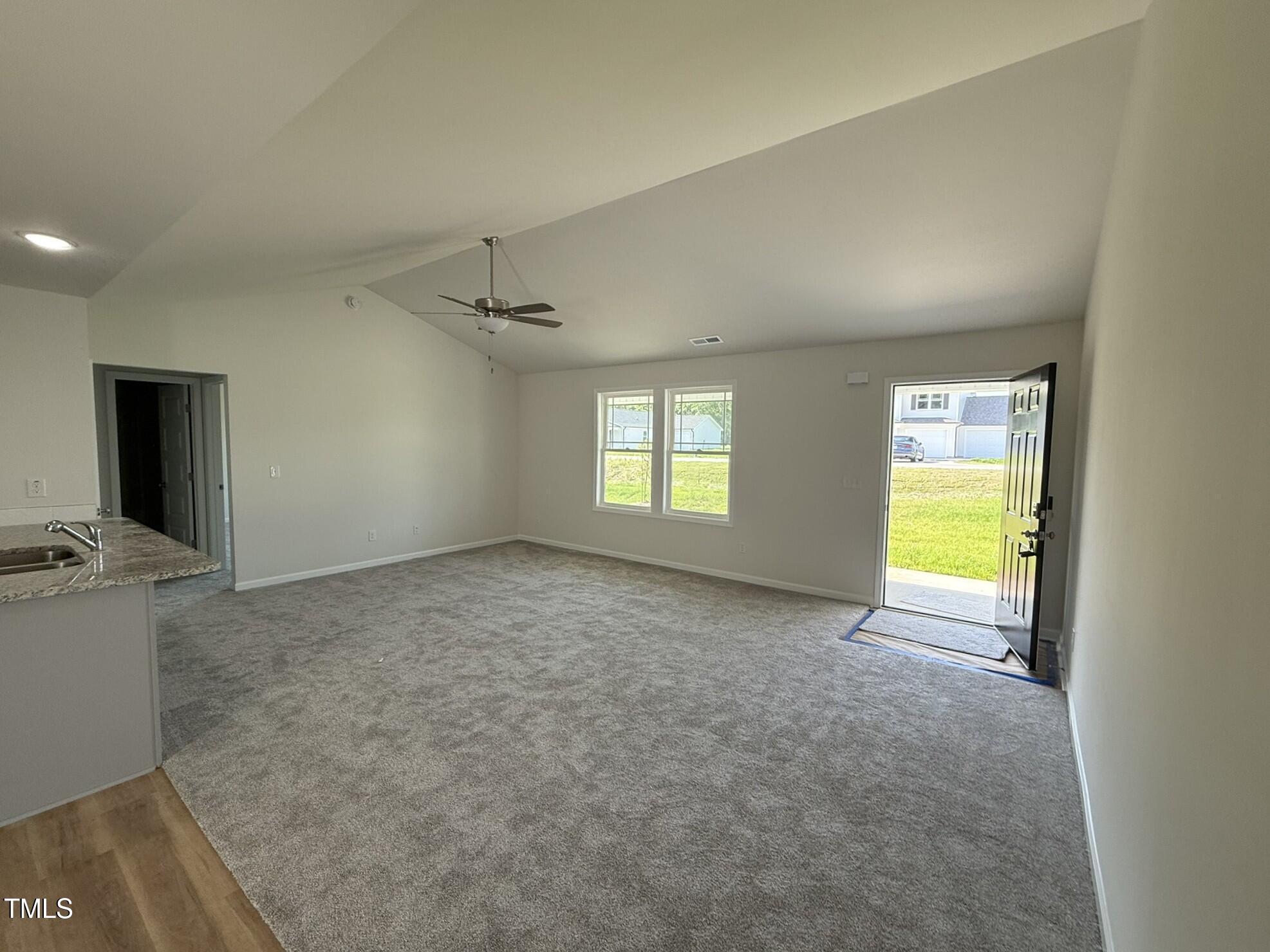 179 Coharie Drive