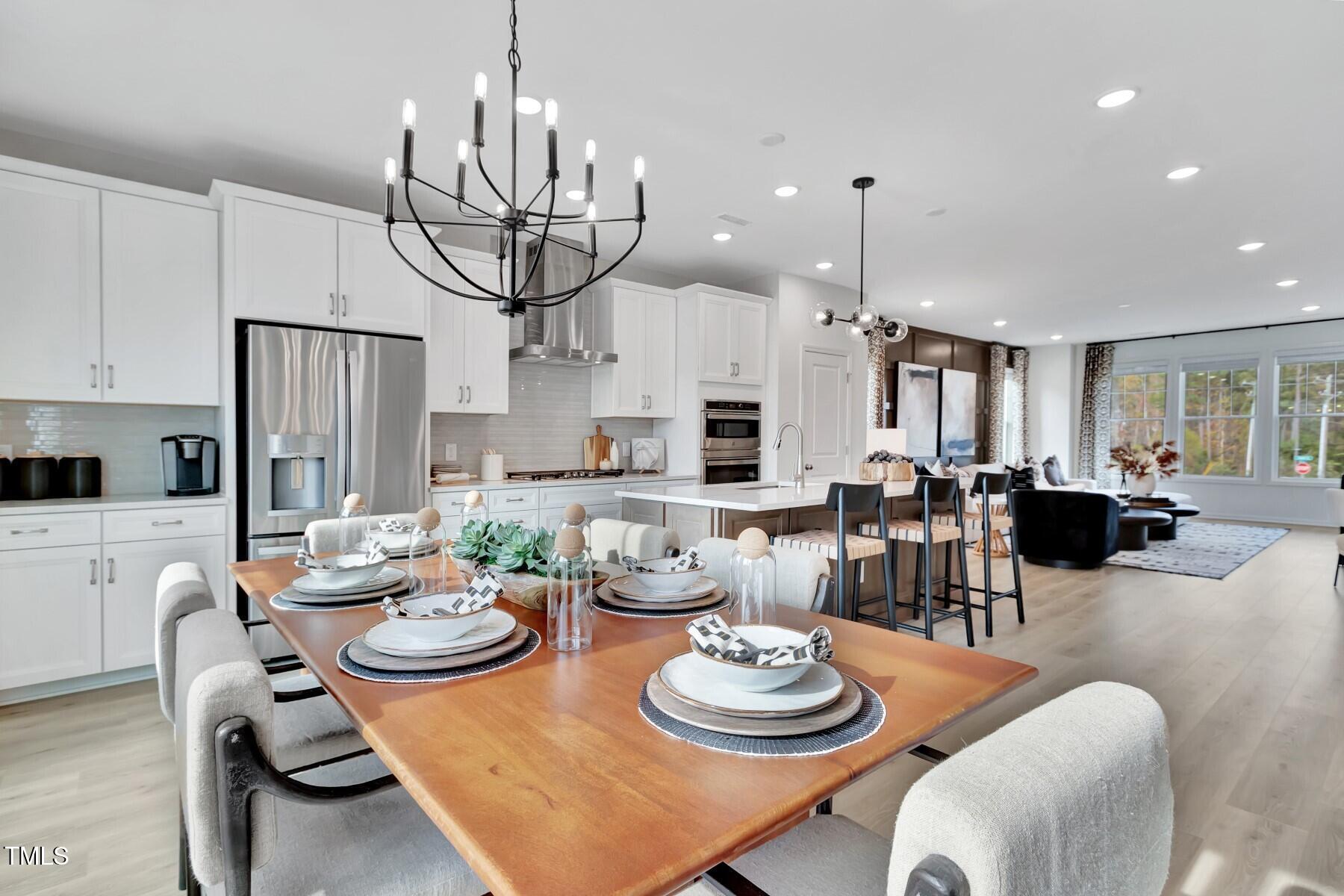 2207 Lambert Road 69