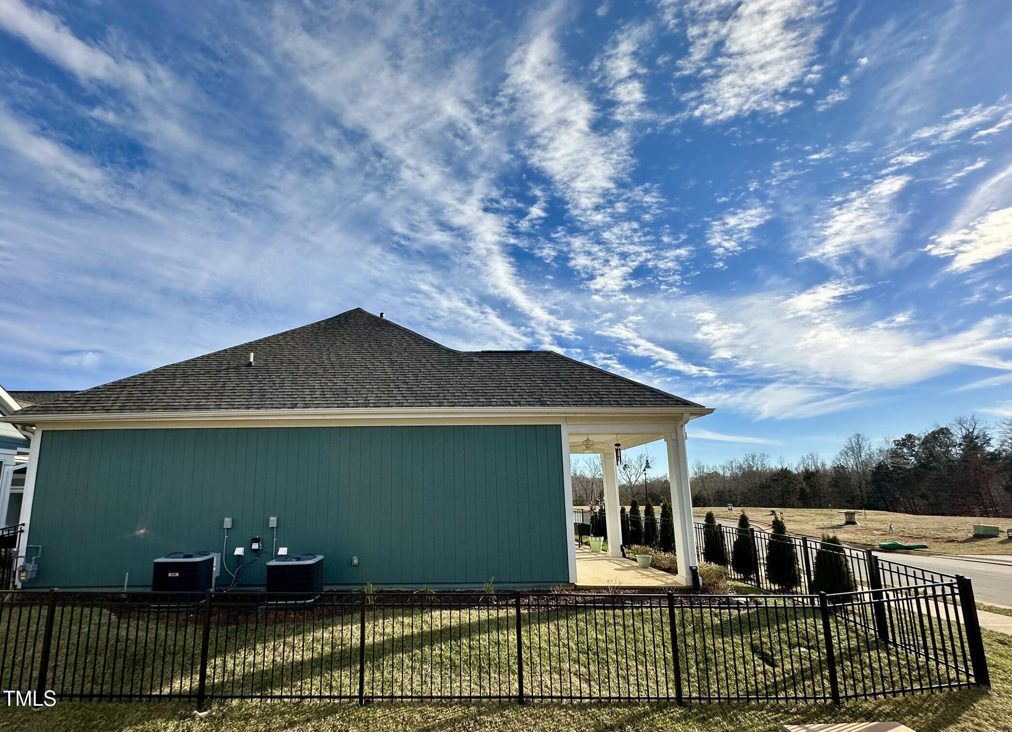 1113 Hudson Drive