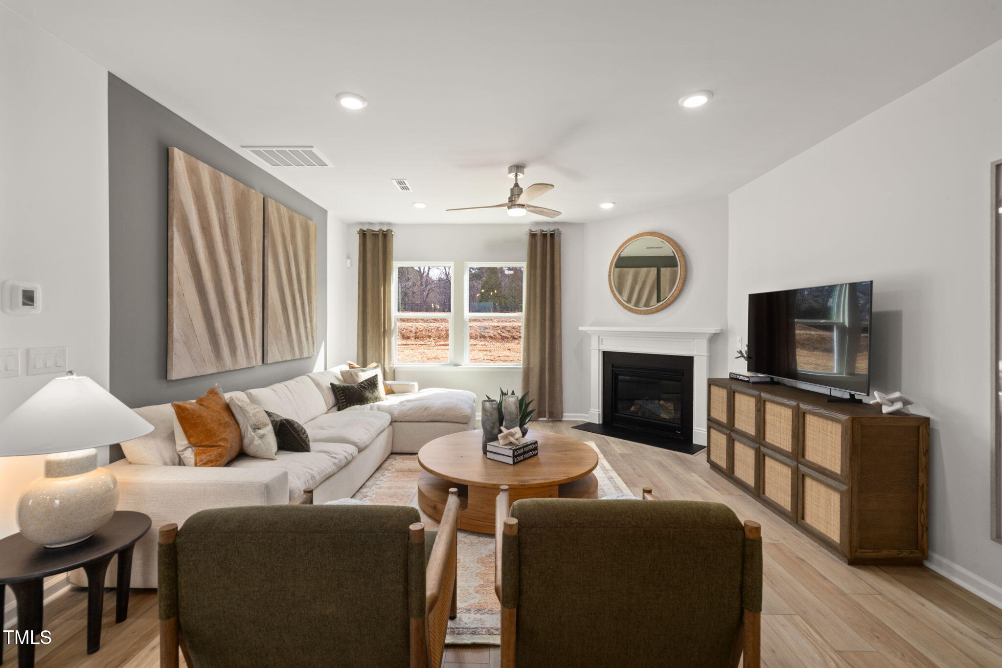 629 Fosterton Cottage Way