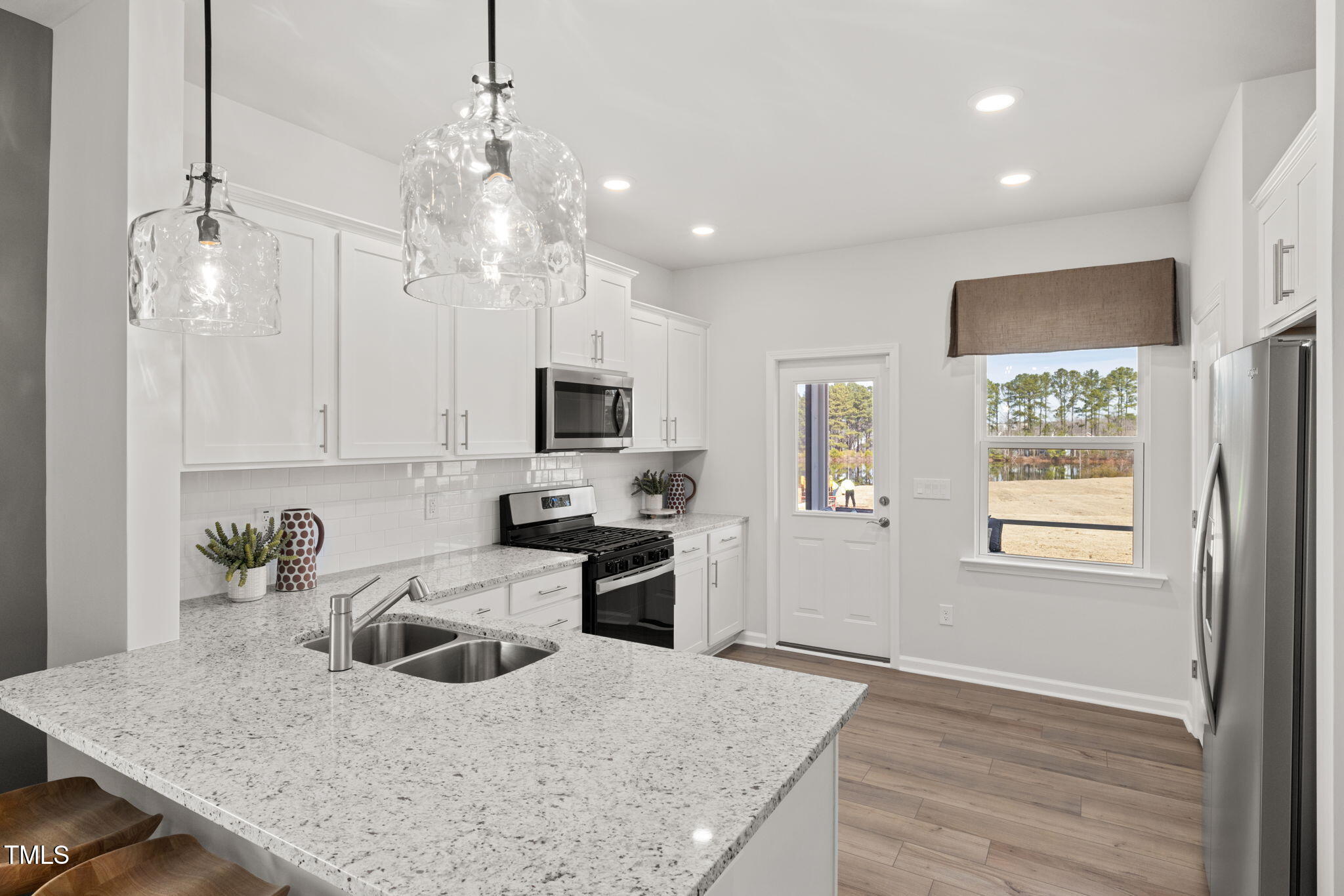 629 Fosterton Cottage Way