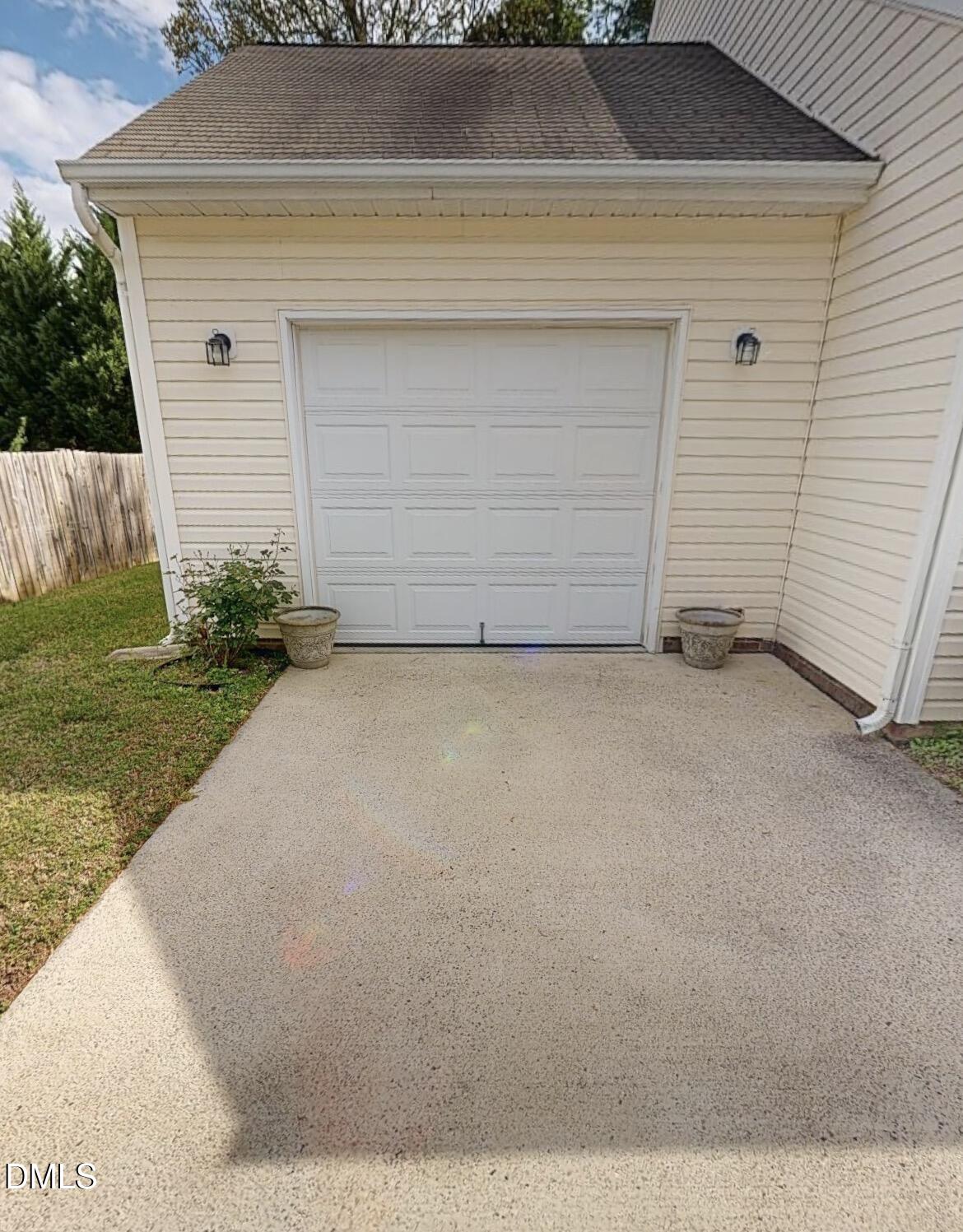 3633 Blue Blossom Drive