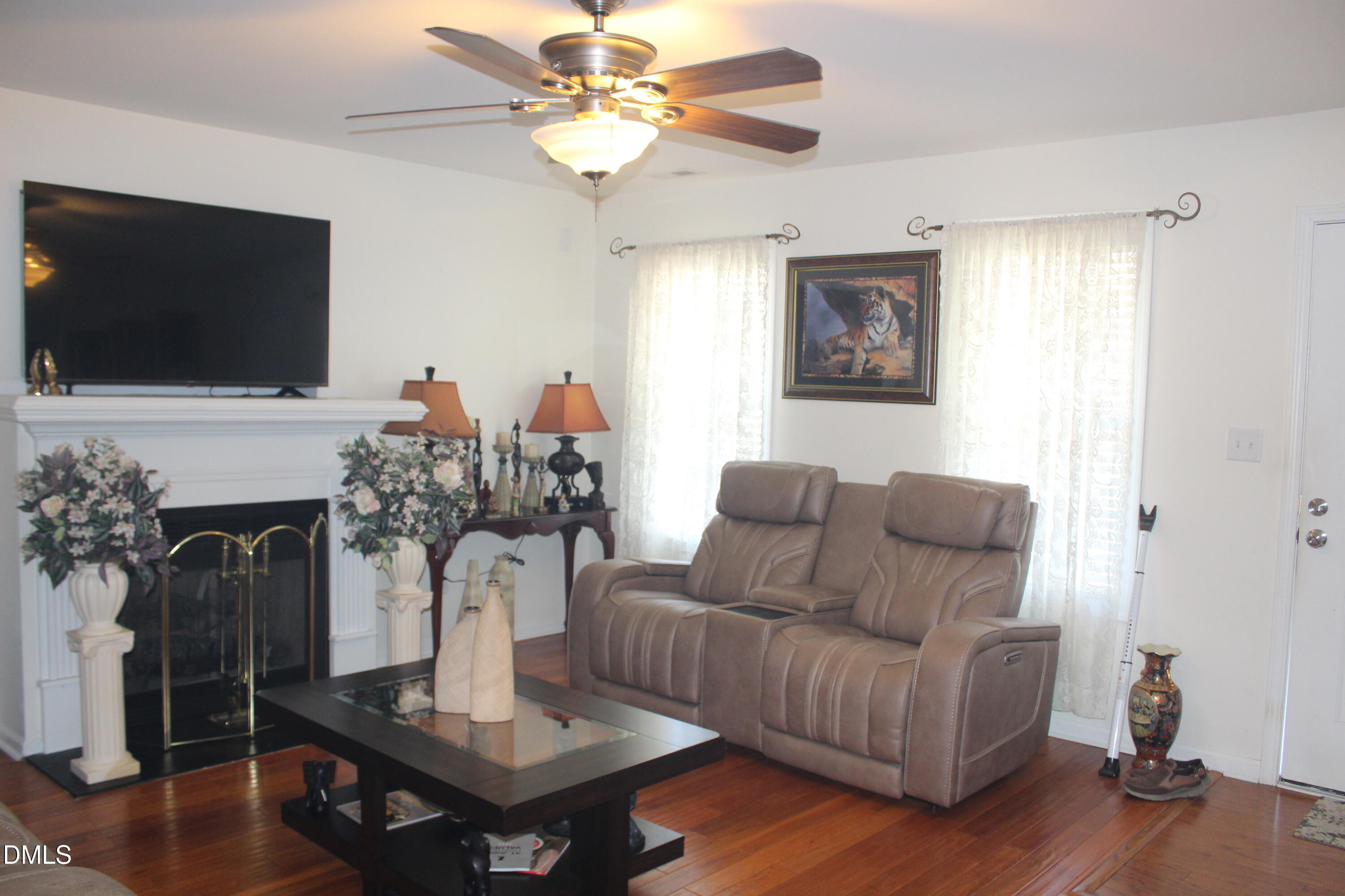 3633 Blue Blossom Drive