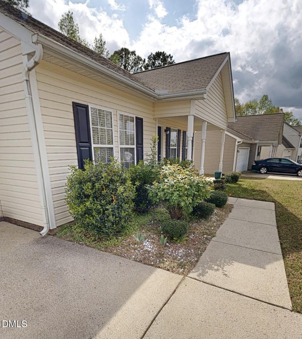 3633 Blue Blossom Drive
