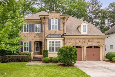 Single Family Residence in Morrisville NC 1028 Chessway Drive.jpg