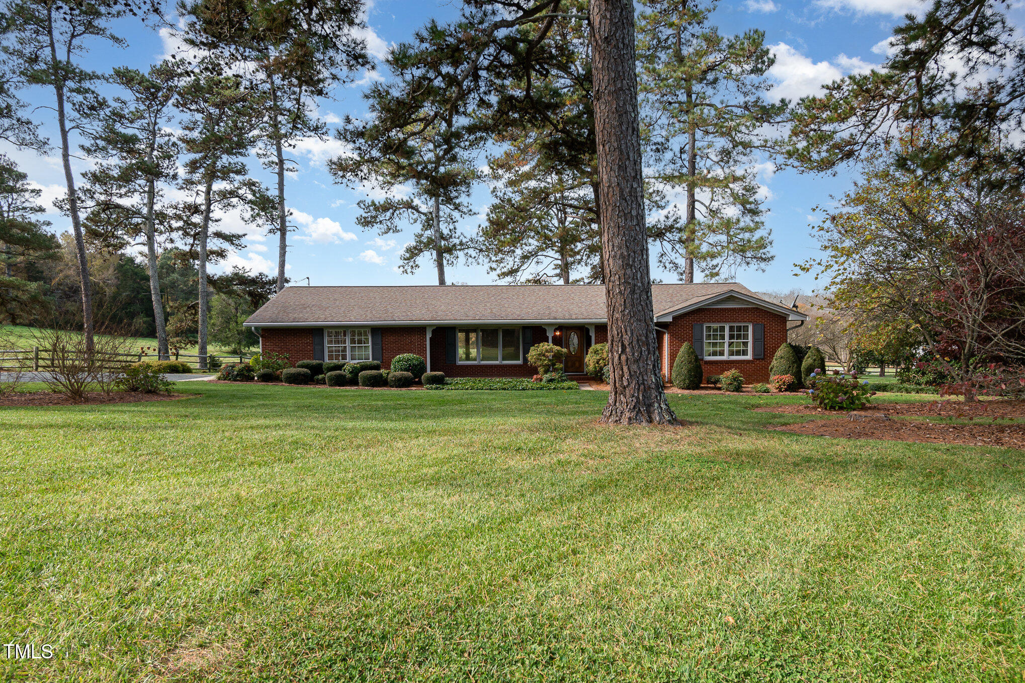 739 Silk Hope Lindley Mill Road