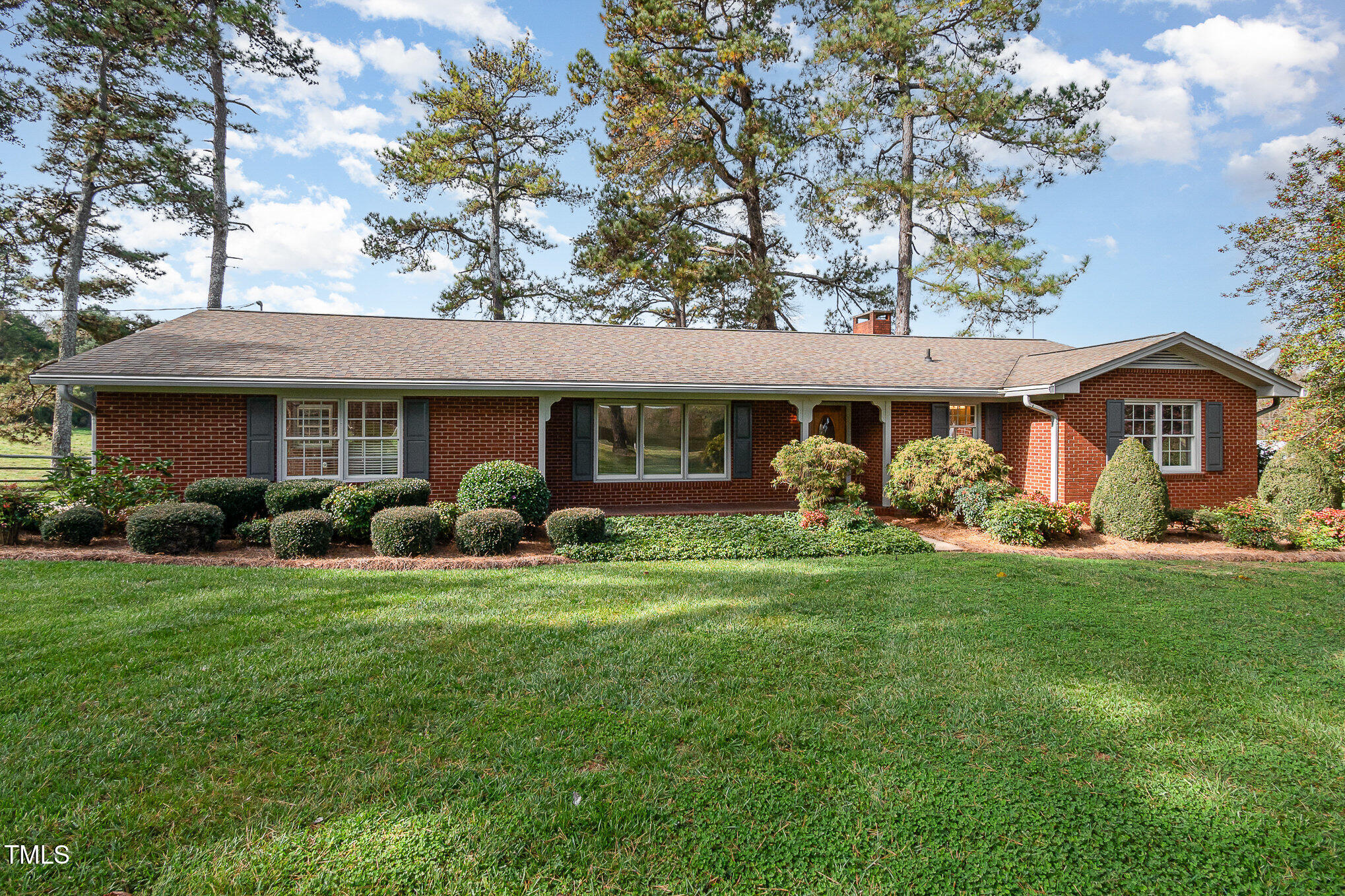 739 Silk Hope Lindley Mill Road