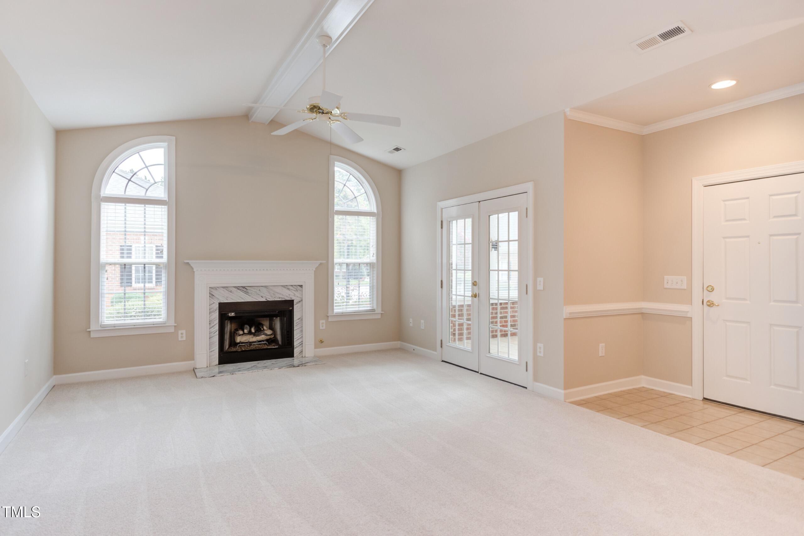 1031 Thistle Briar Place