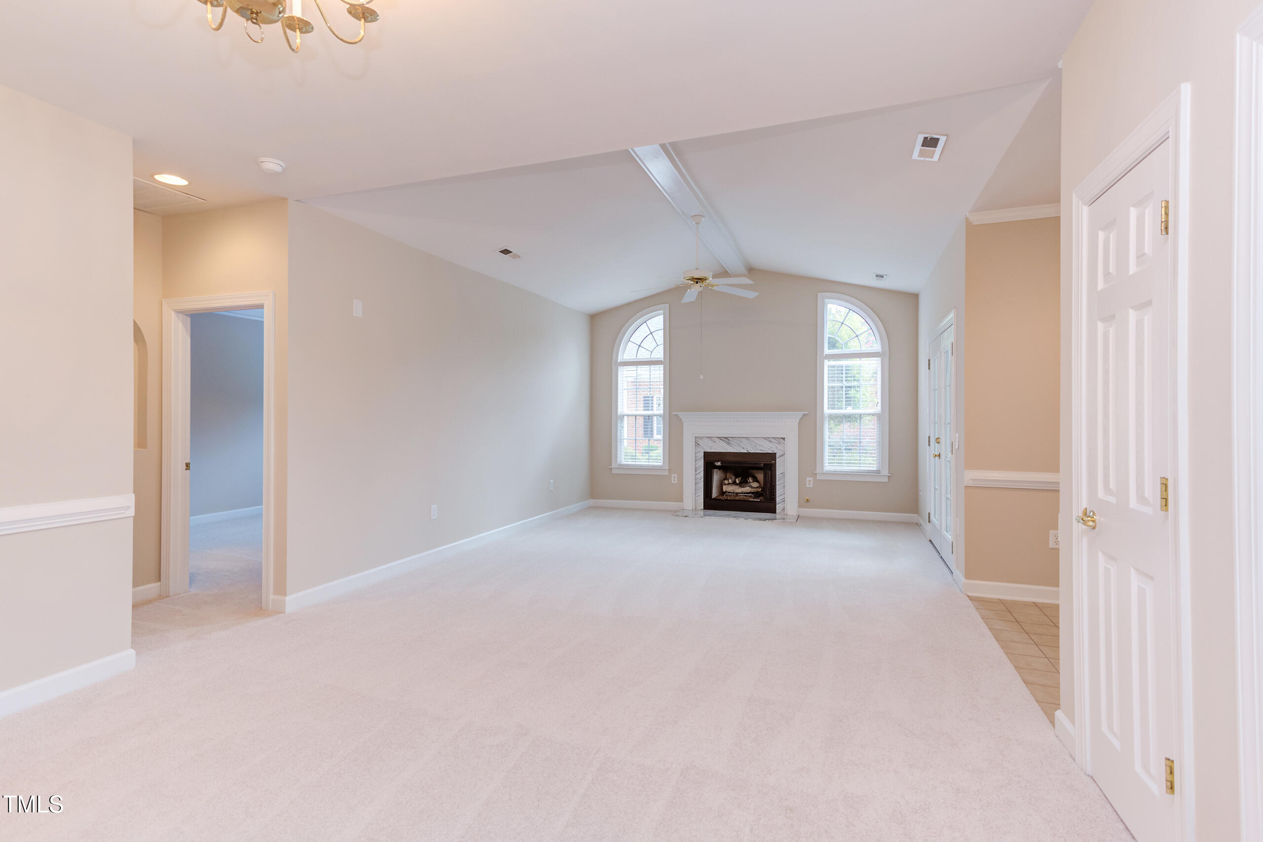 1031 Thistle Briar Place