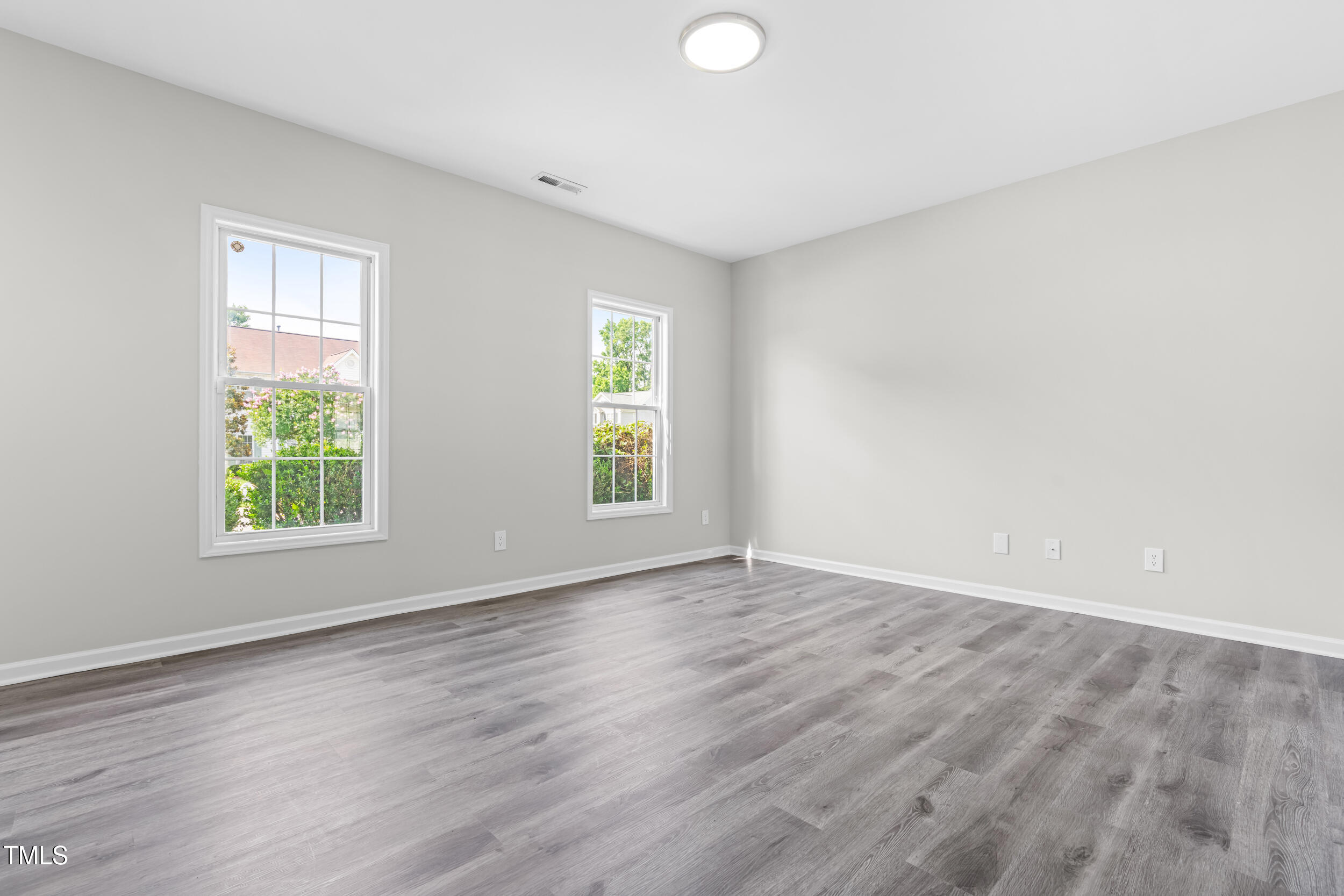 5309 Neuse Wood Drive