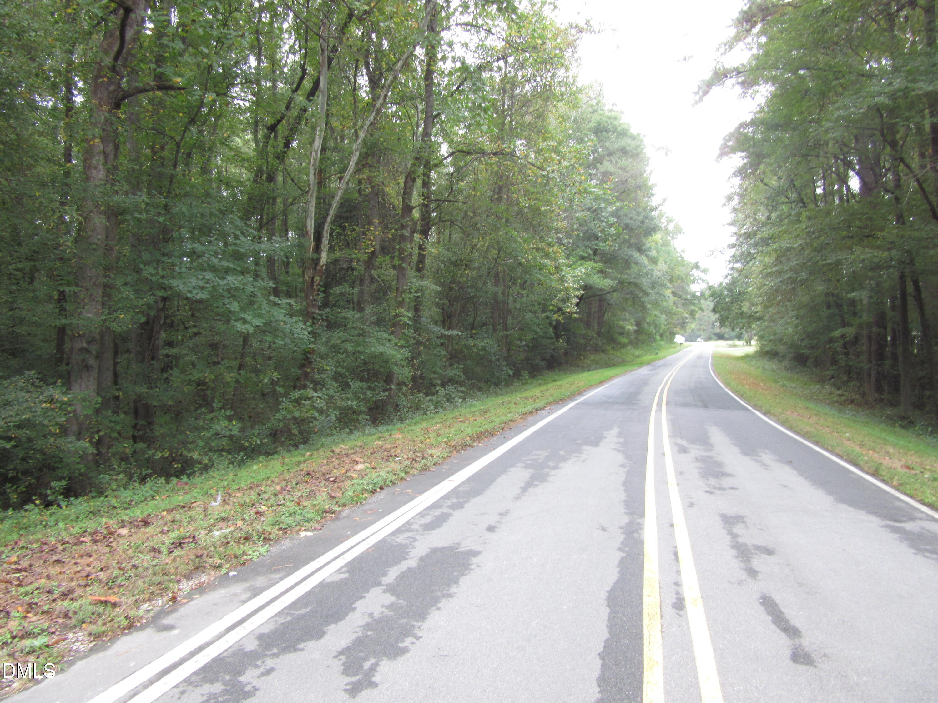 17.75 Acre Furney Pearce Road