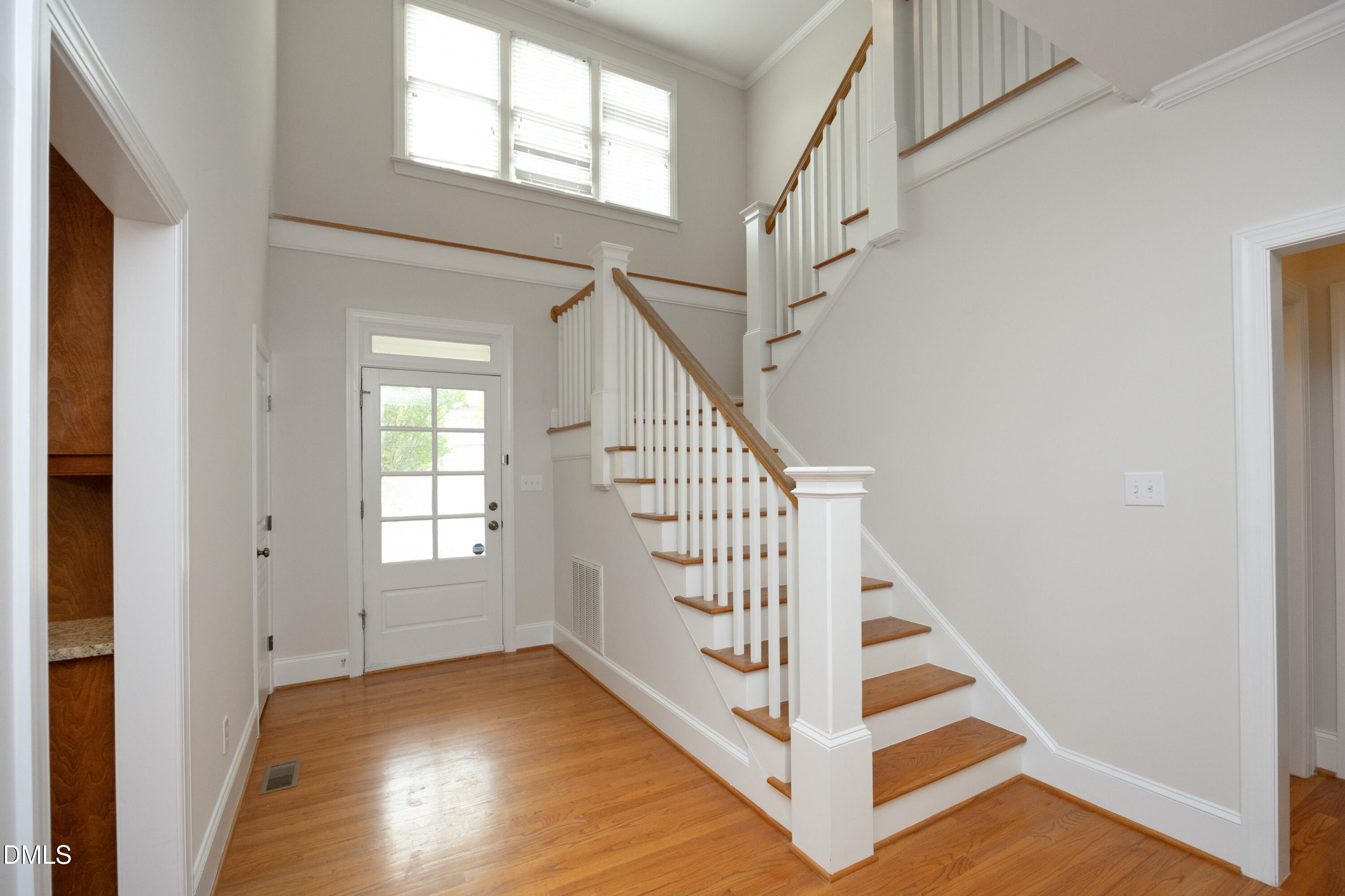 506 Millsfield Drive