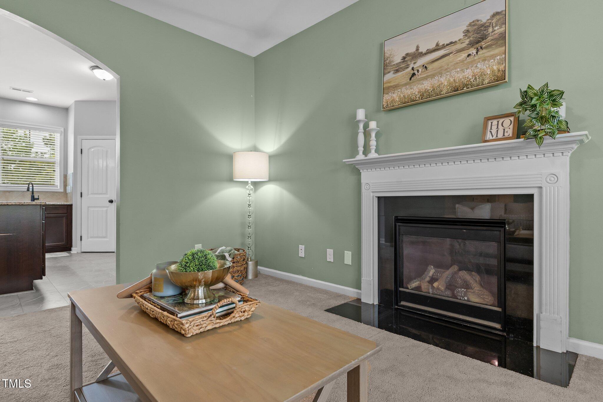 576 Prairie Lane
