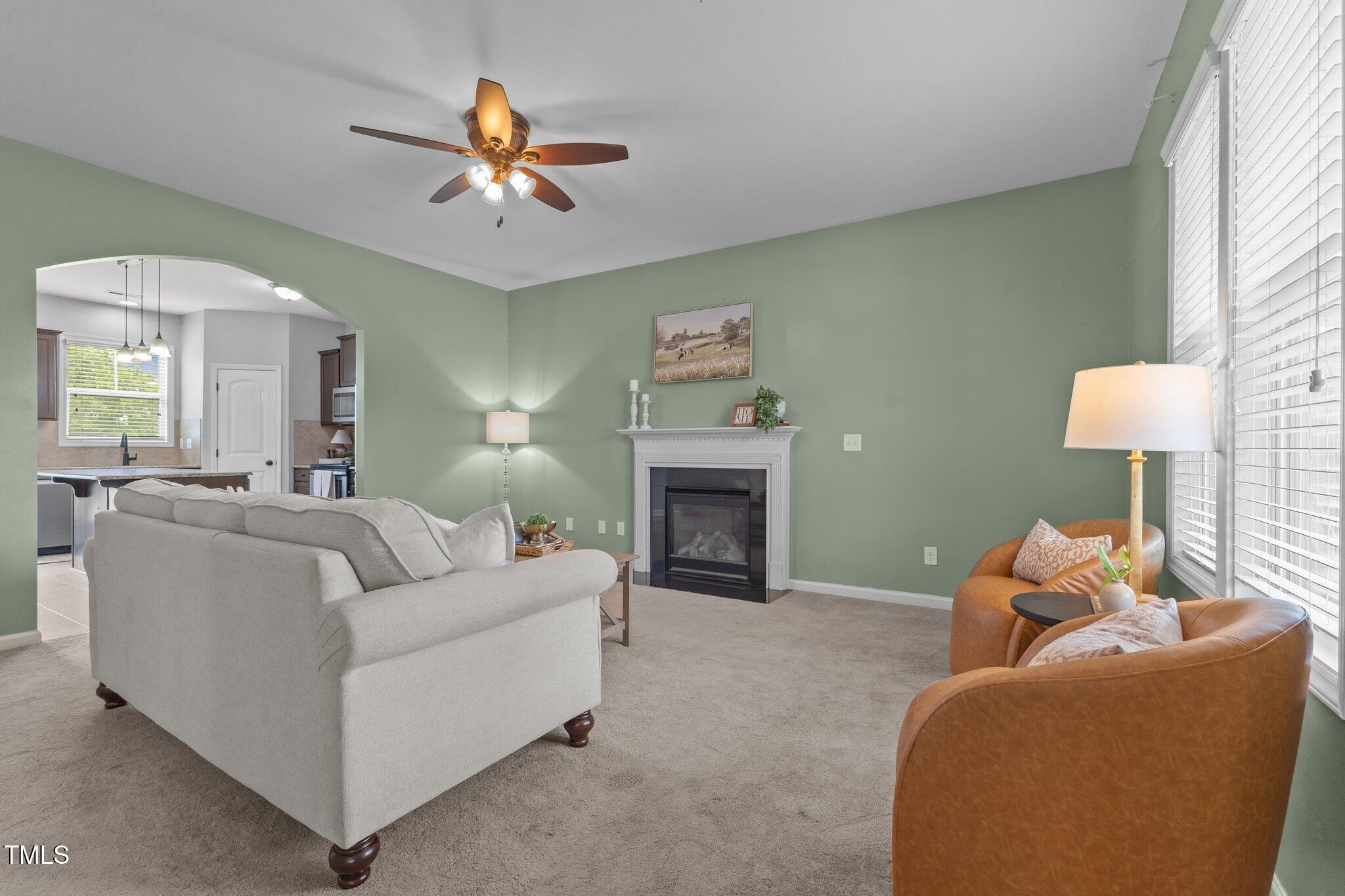 576 Prairie Lane