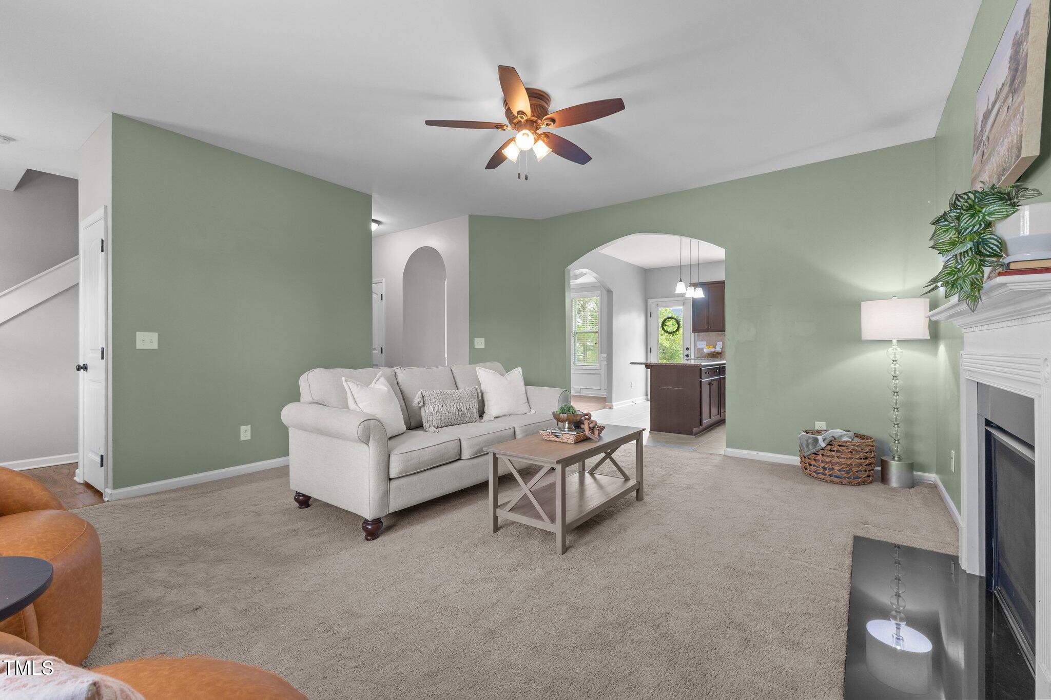 576 Prairie Lane