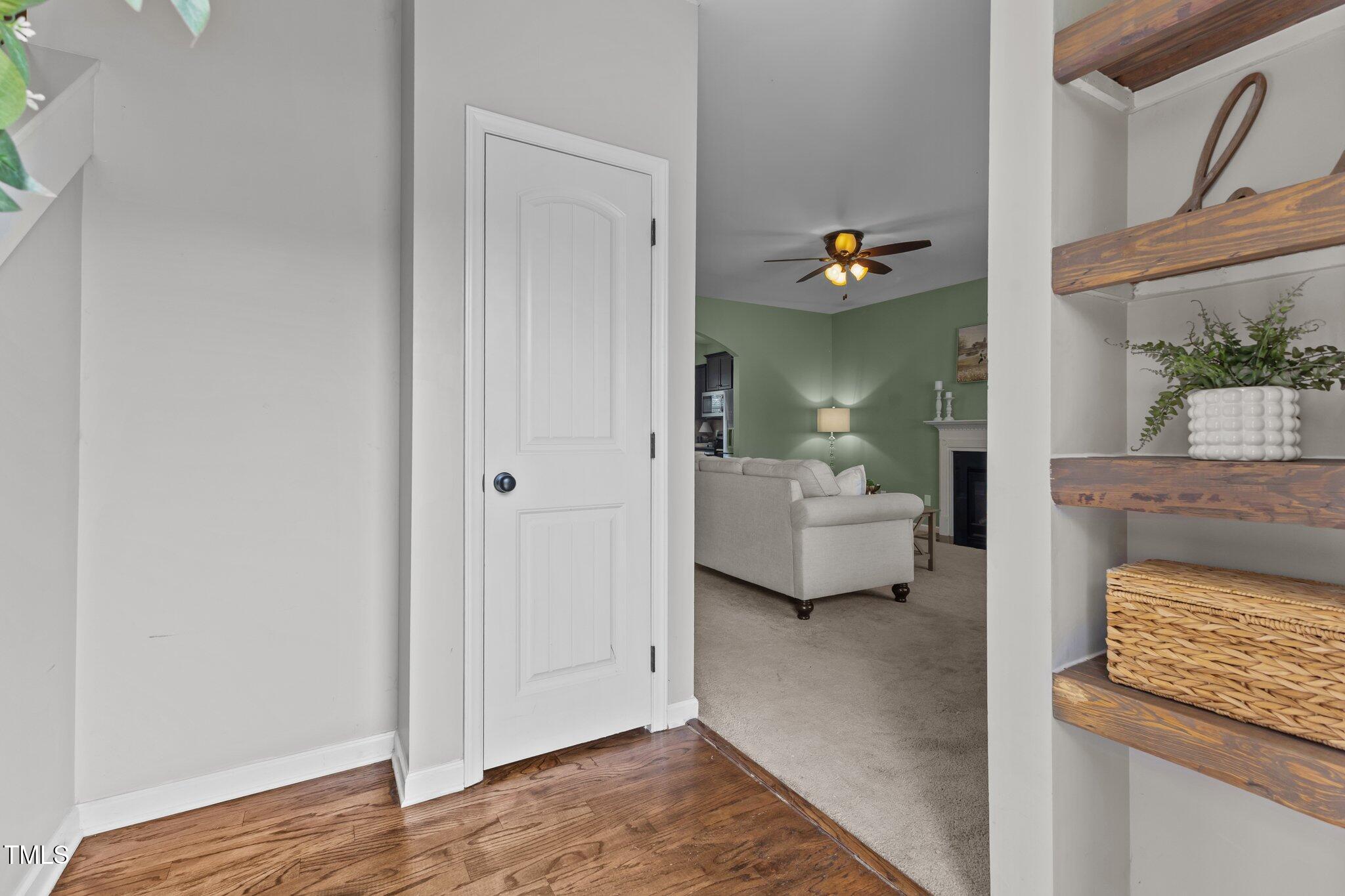 576 Prairie Lane