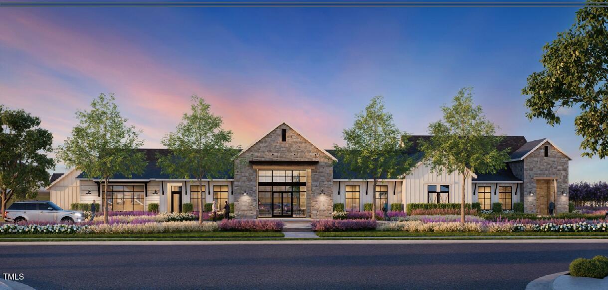 88 Shady Creek Way