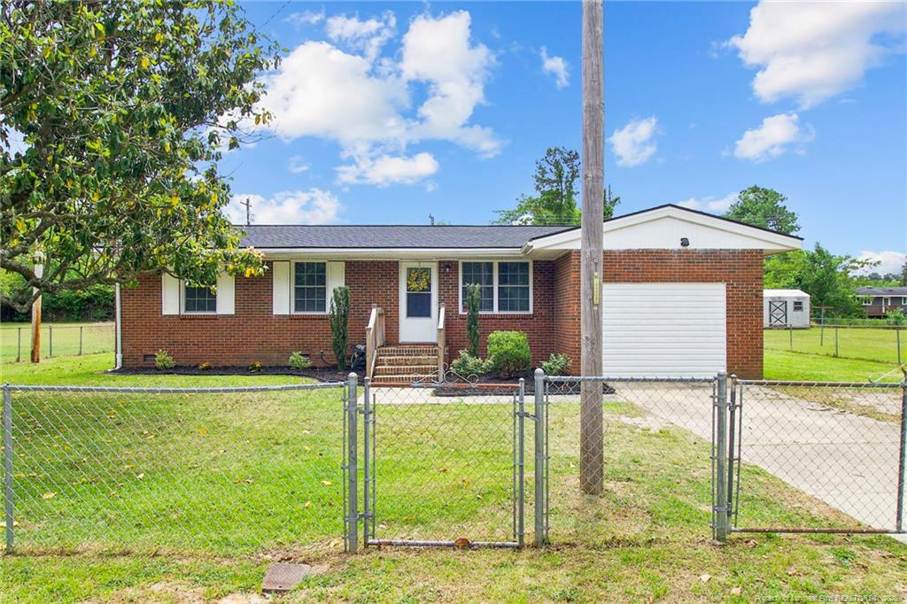 1300 E Manchester Road