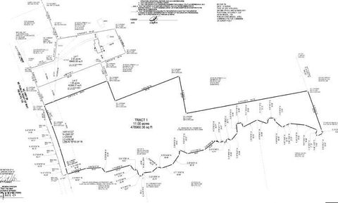 15570 Nc Hwy 96 N Zebulon NC 27597