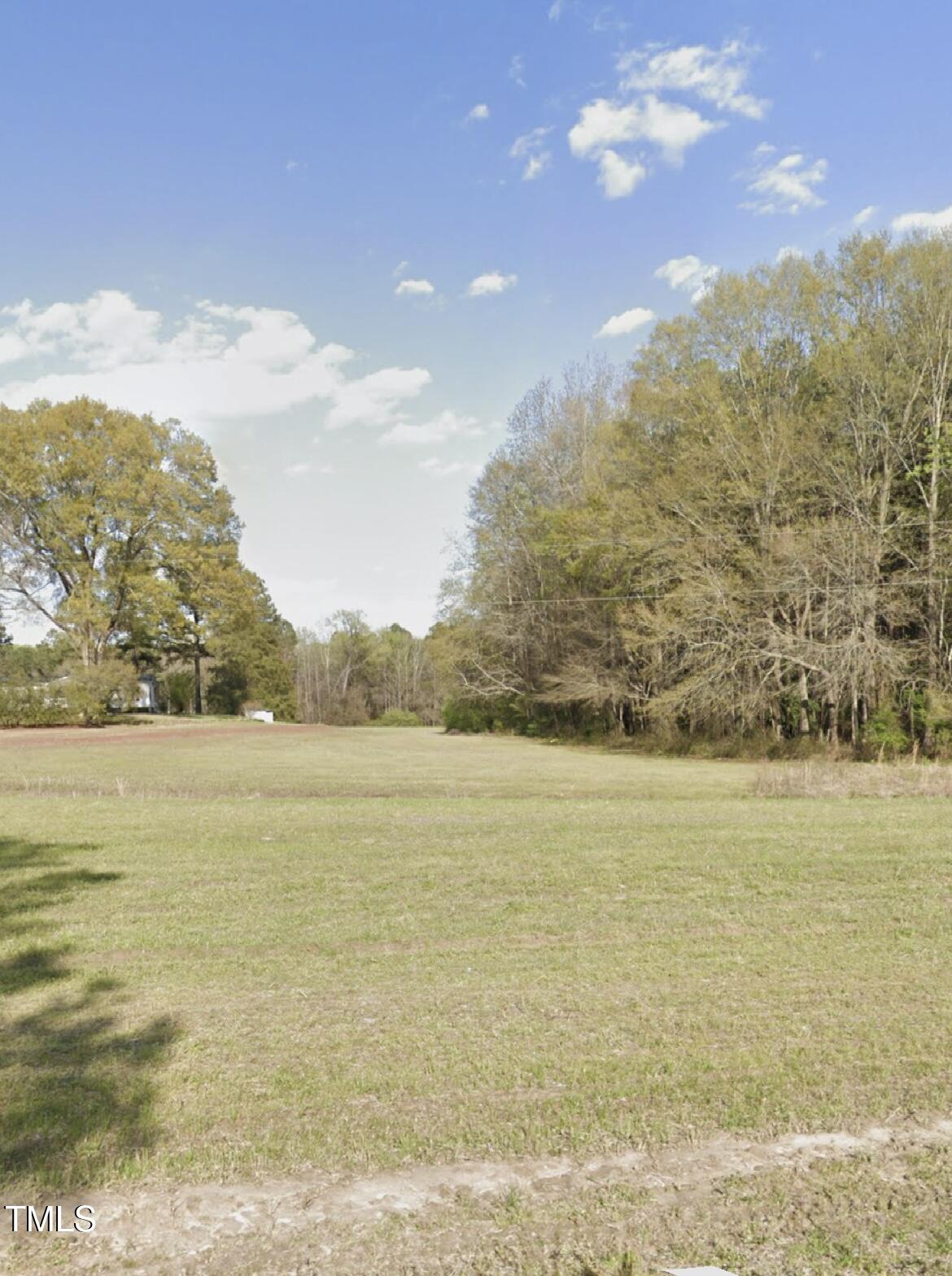 15570 Nc Hwy 96 N