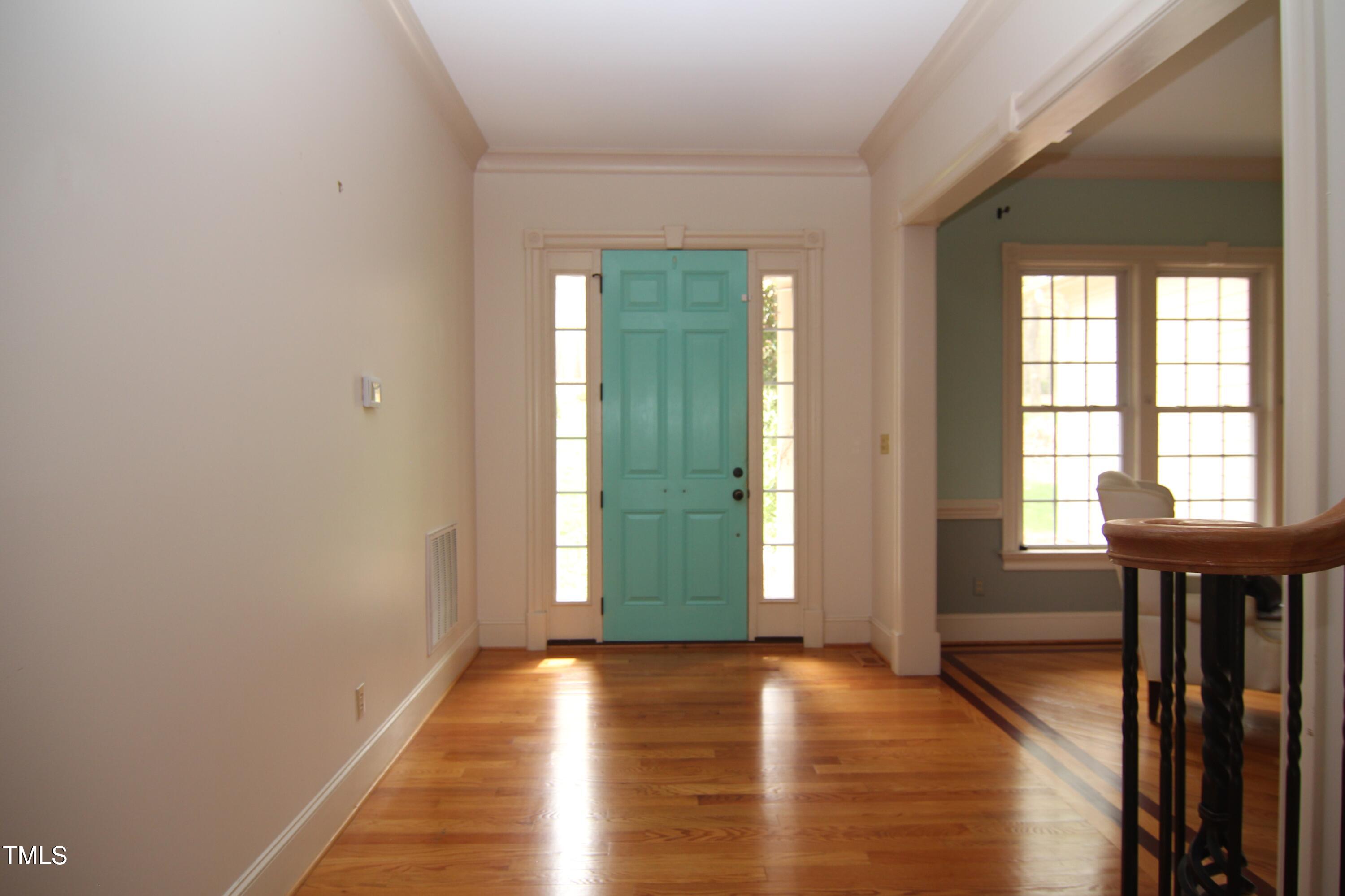85 Christenbury Lane
