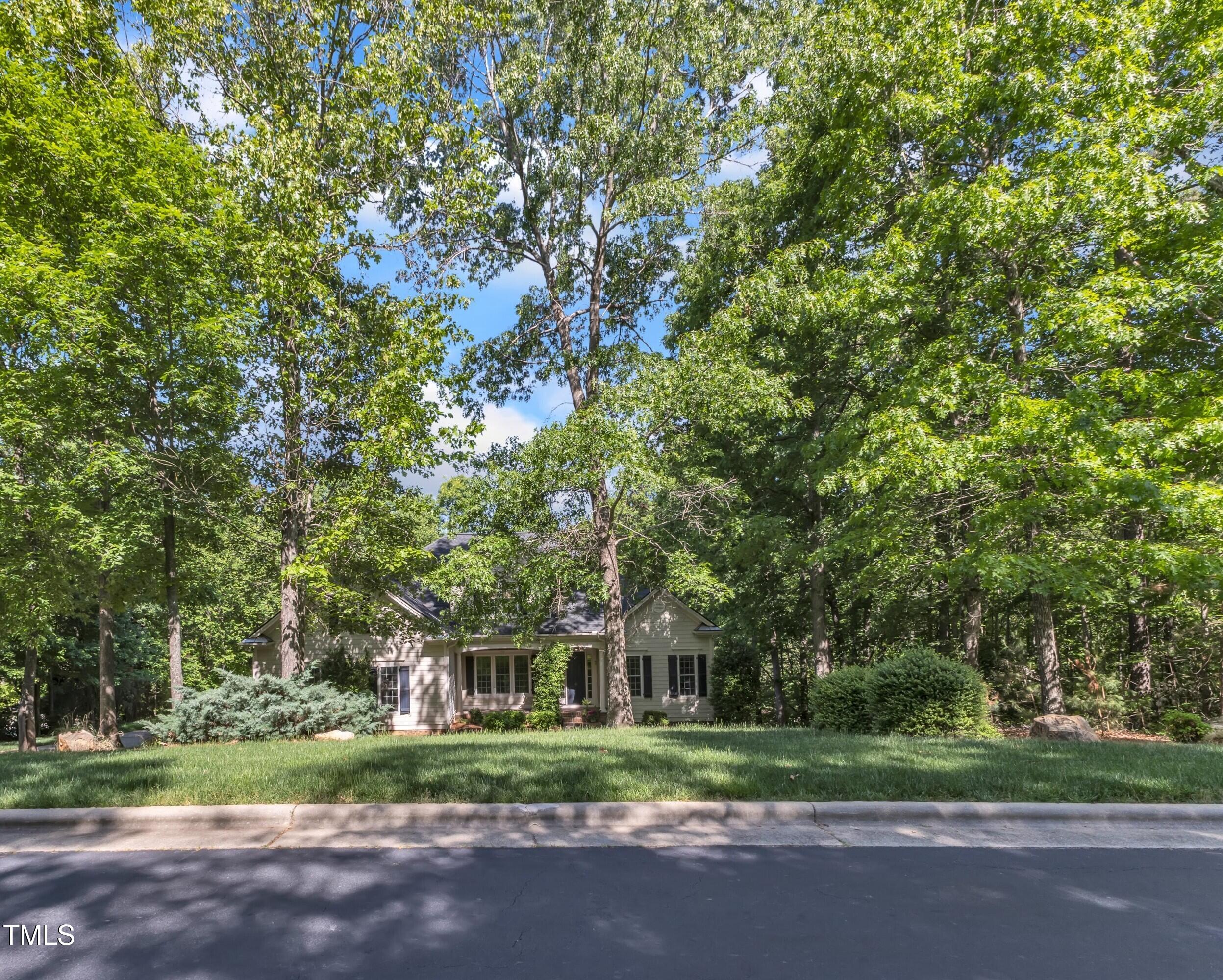 85 Christenbury Lane