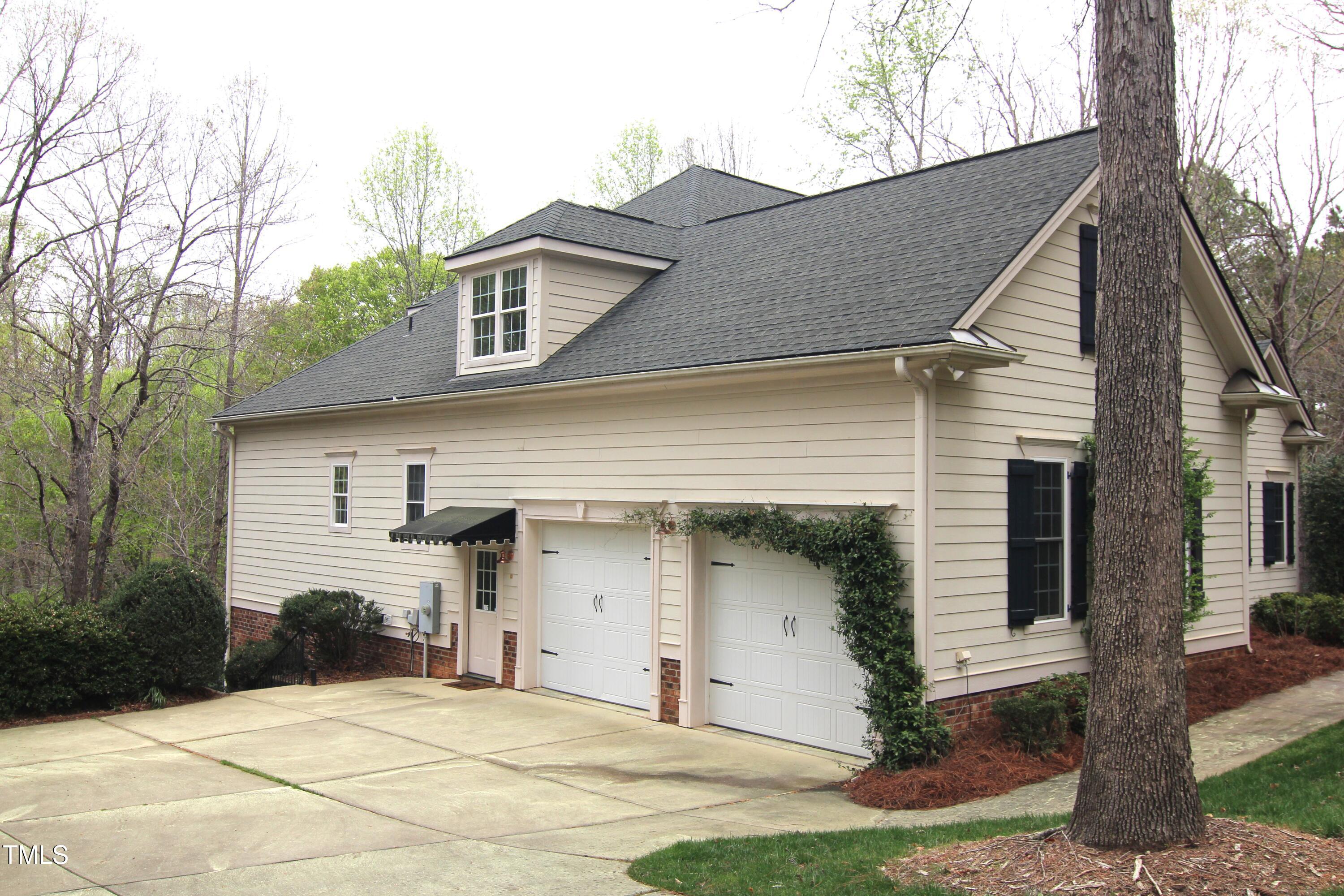 85 Christenbury Lane