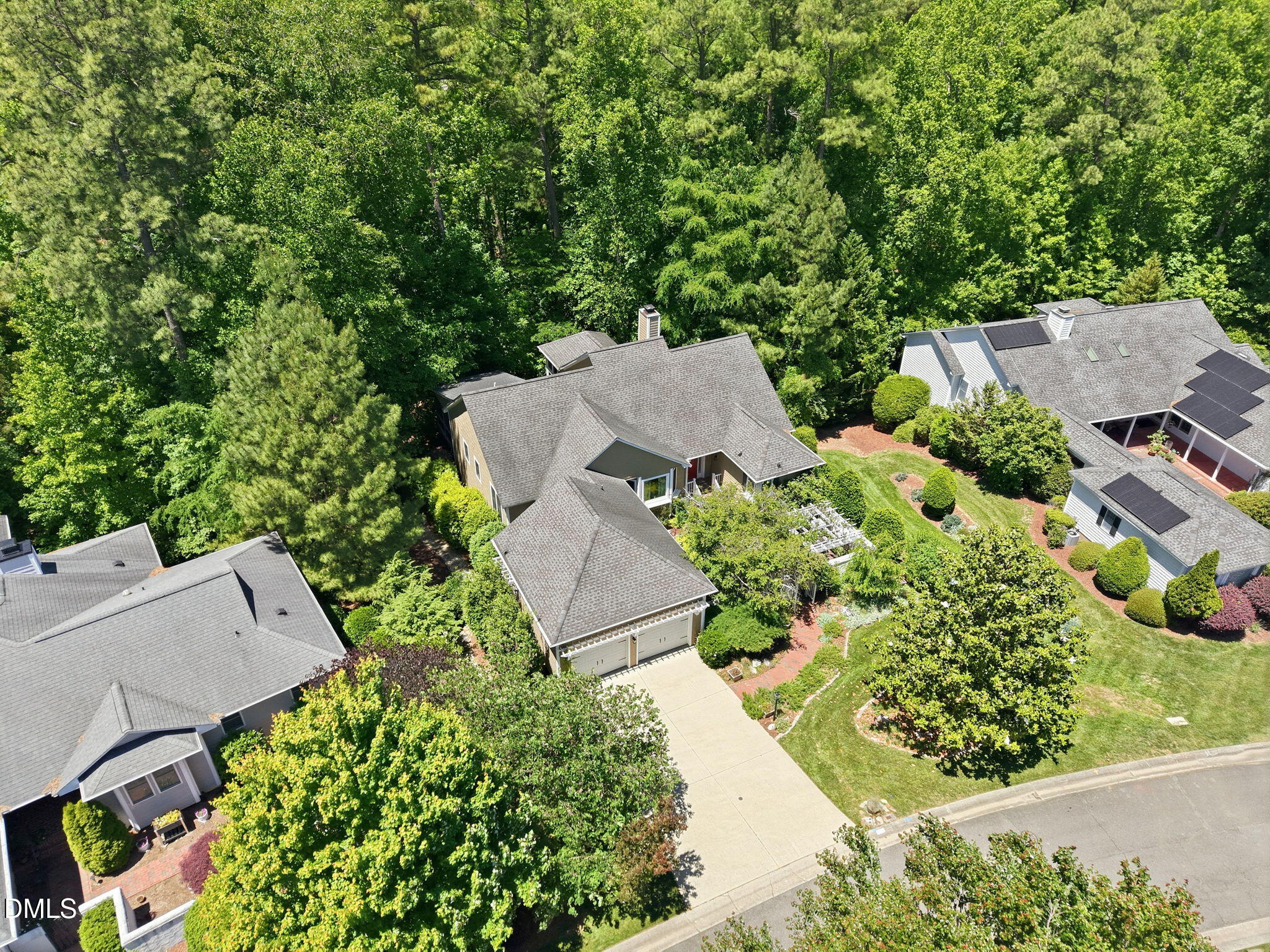 1390 Bradford Place