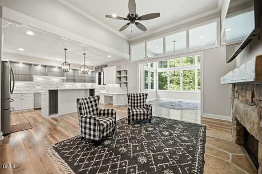 1390 Bradford Place
