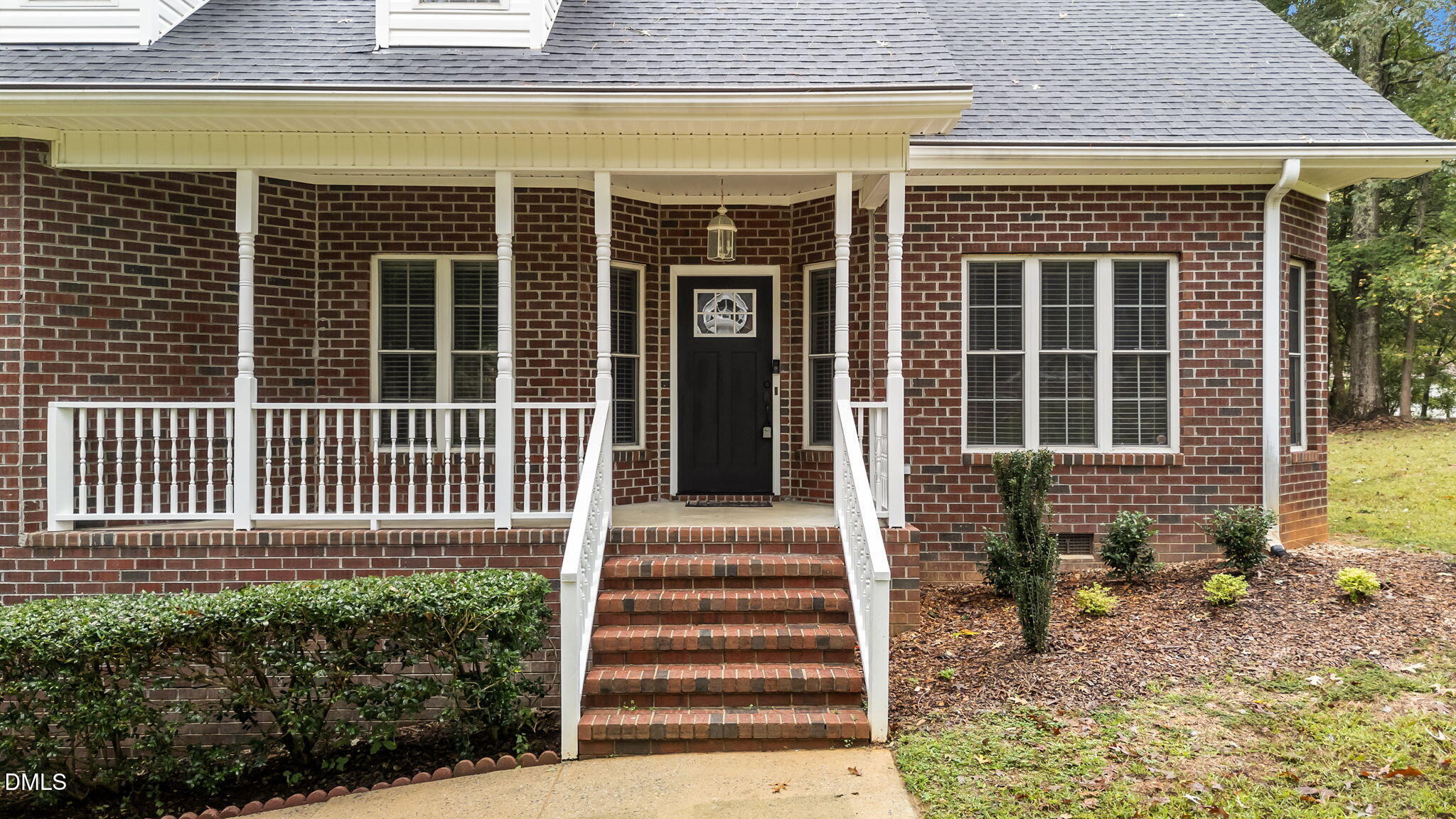 208 Adams Court