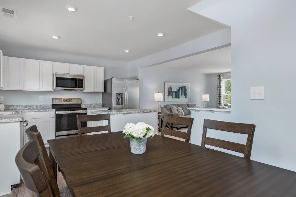 323 Apricot Sun Way