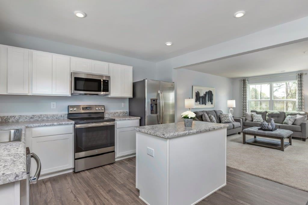 323 Apricot Sun Way