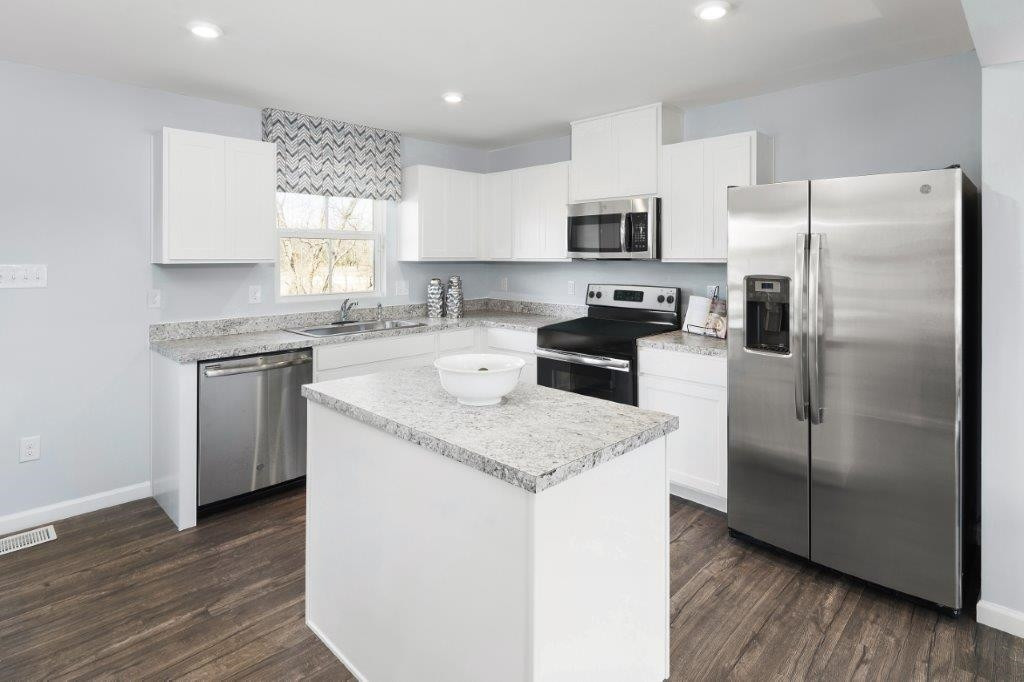 323 Apricot Sun Way