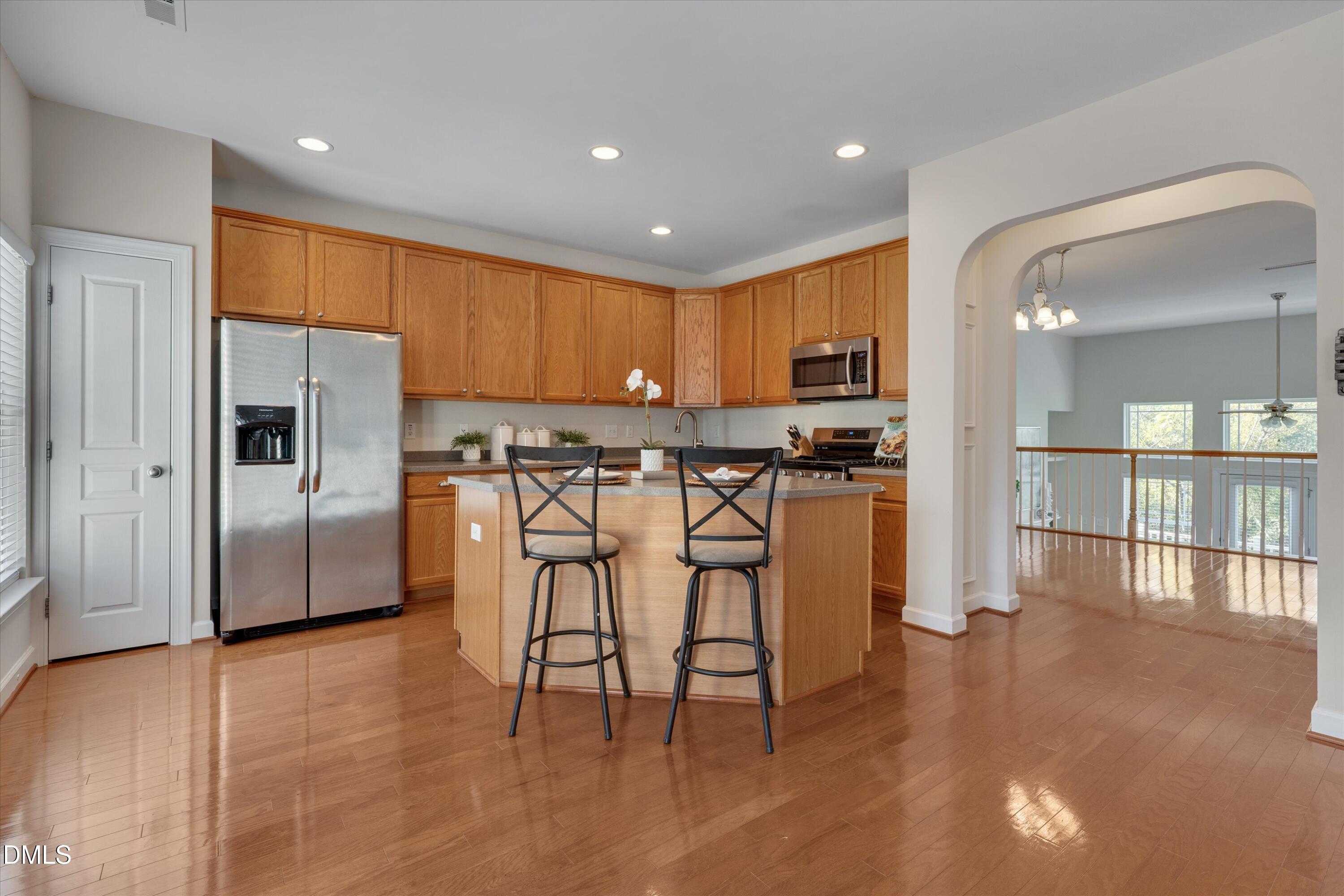 219 Broadgait Brae Road