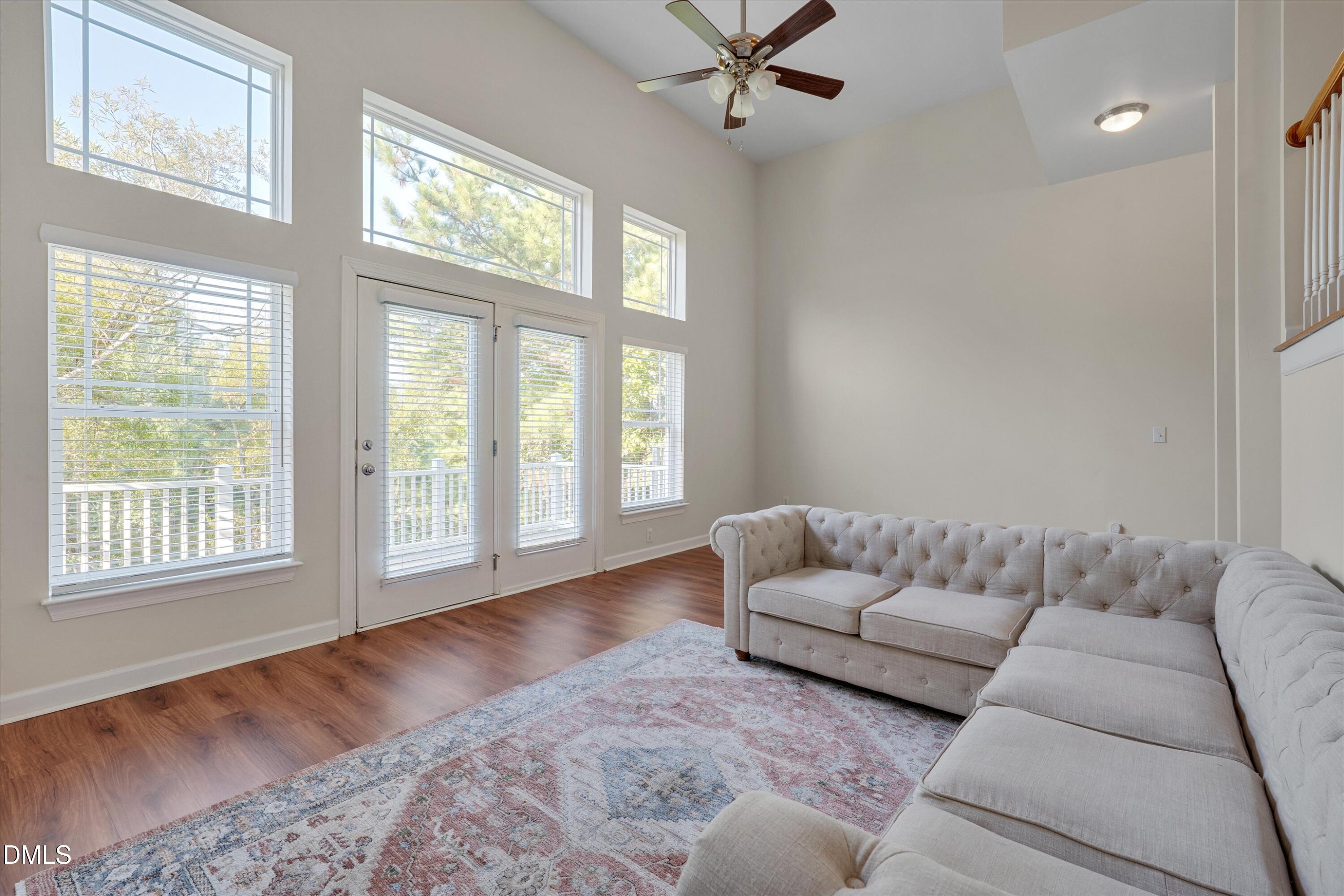 219 Broadgait Brae Road